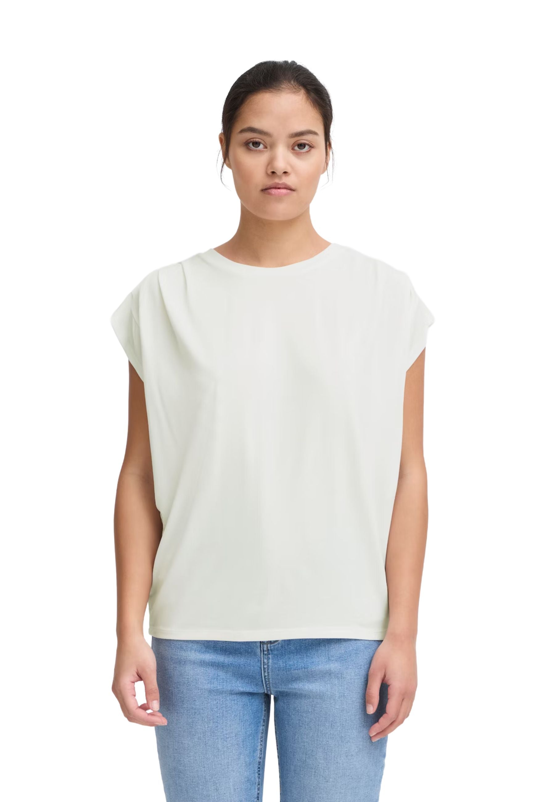 20114138 - Maglia - ICHI