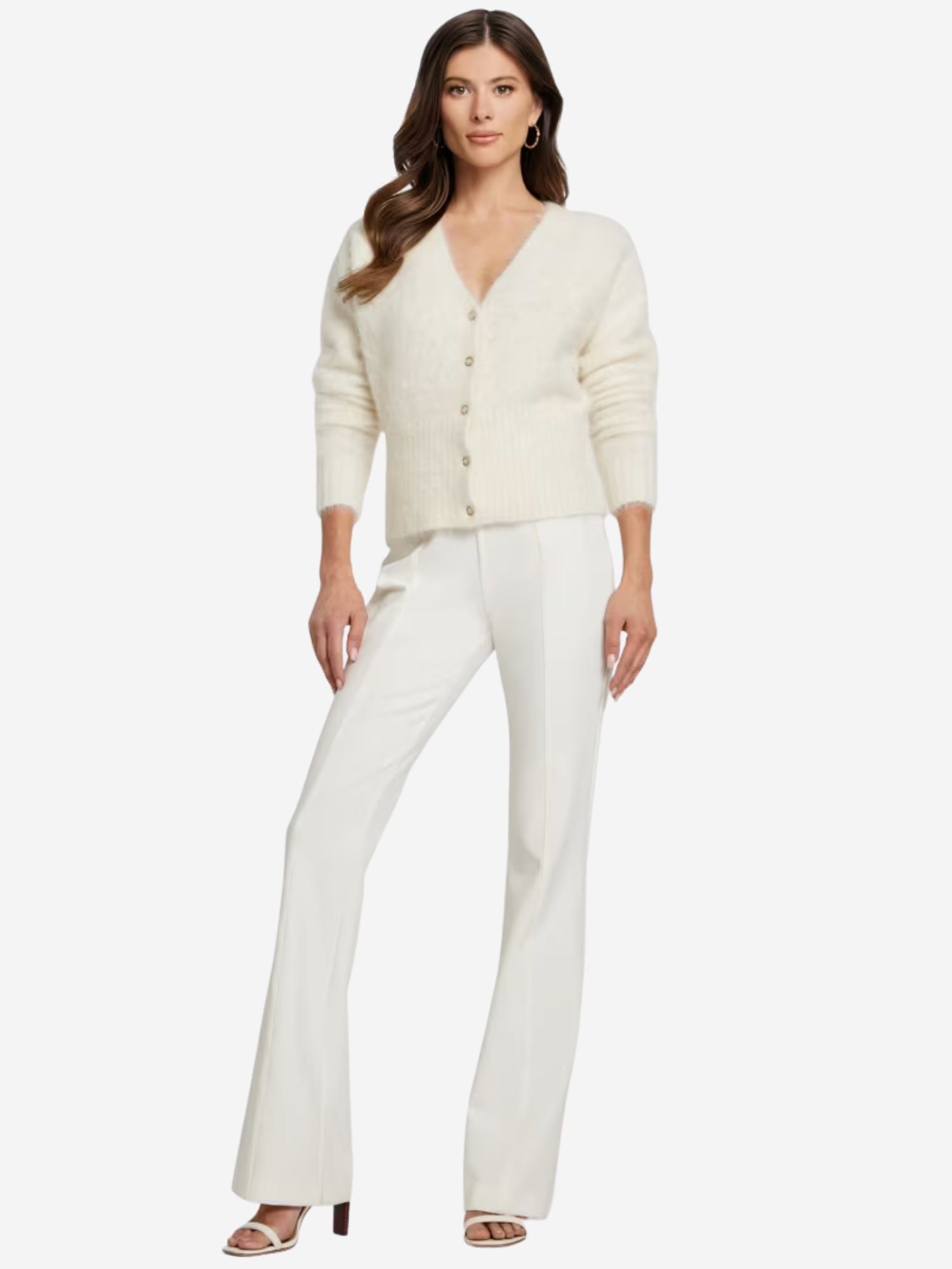 5bgr115794z - Maglia - MARCIANO