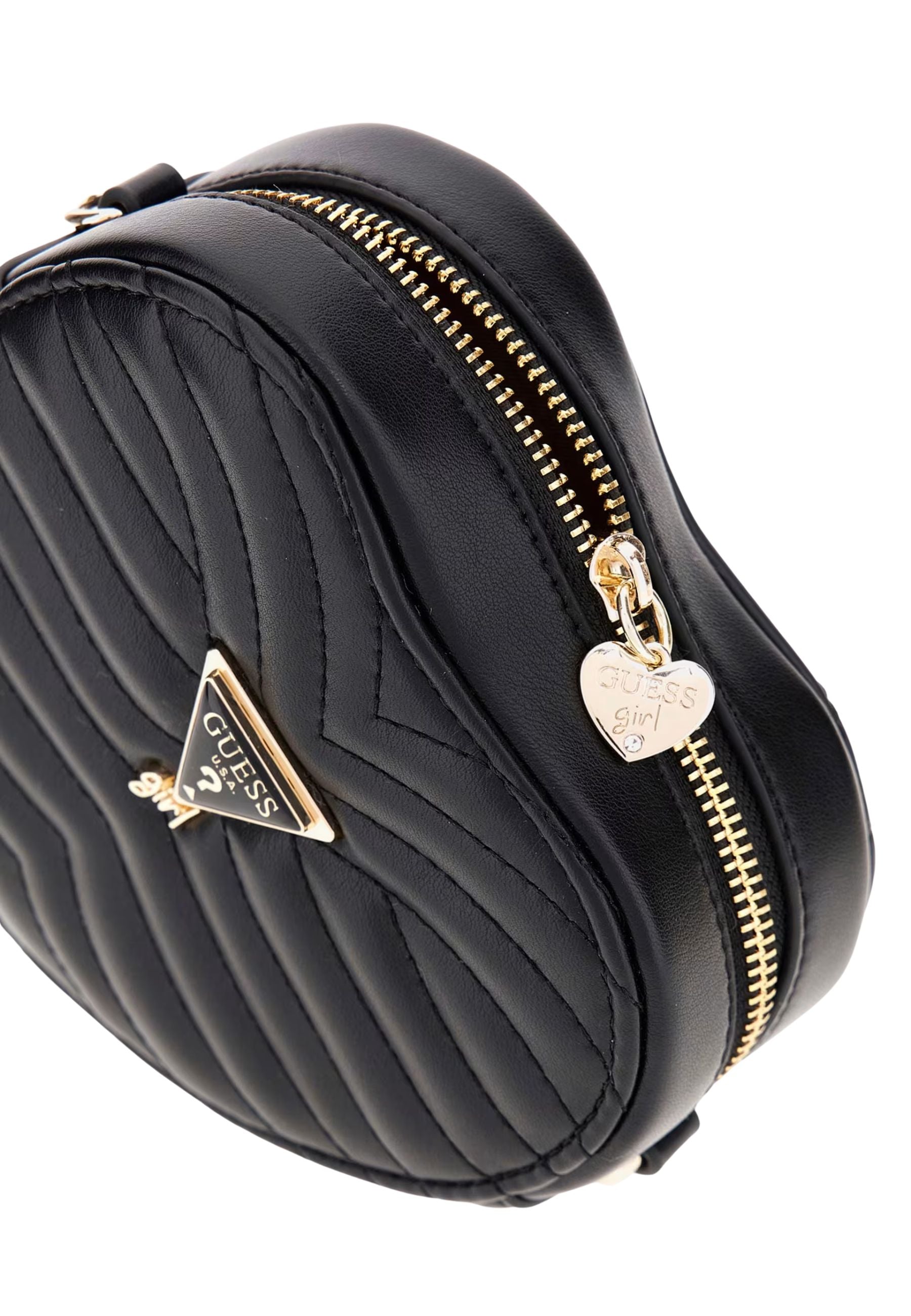 J5BZ12WGT10 - Accessori Bambina - guess