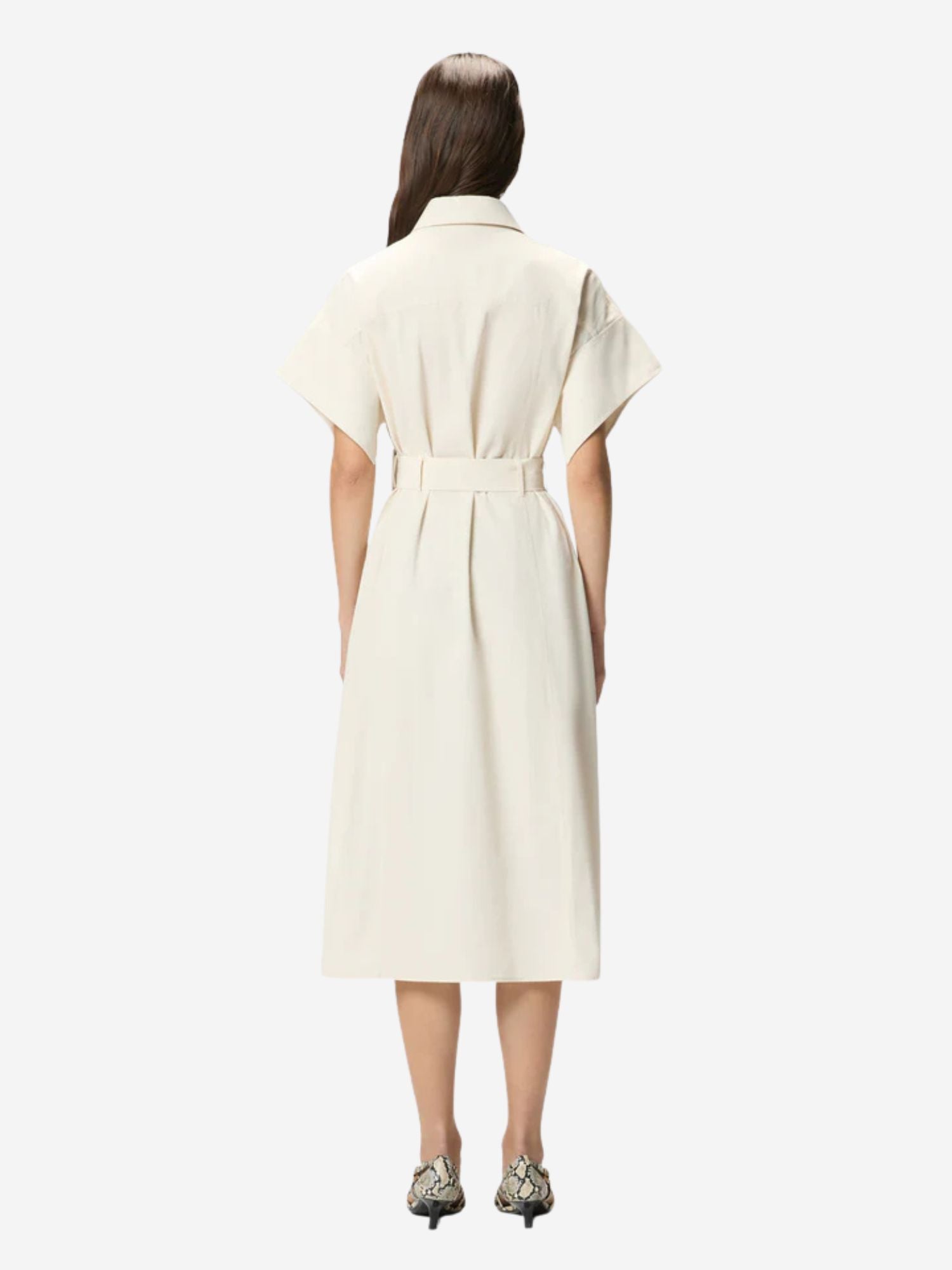 106309A2ER - Abiti - PINKO