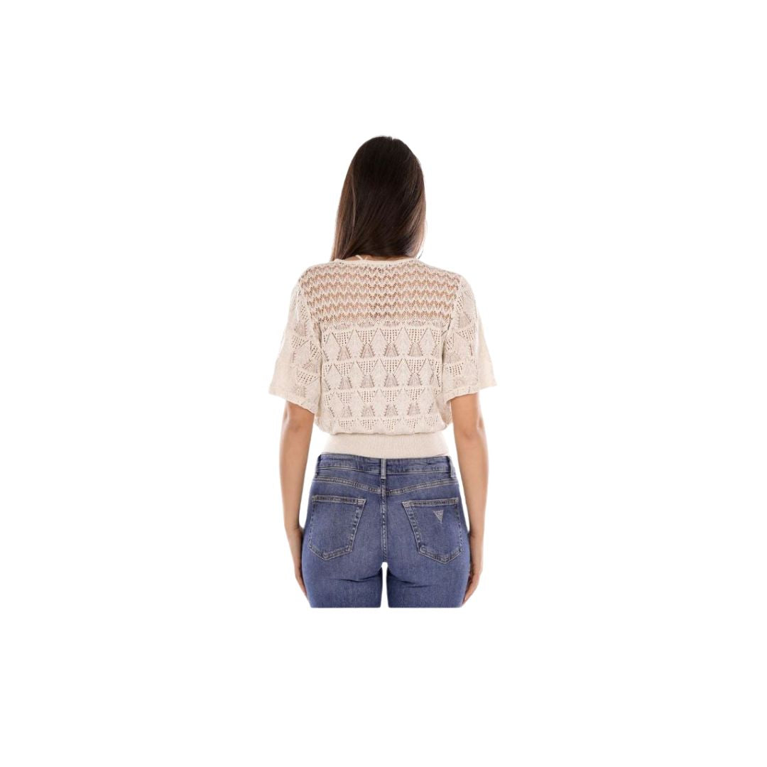m228ig00 - Maglia - YES ZEE