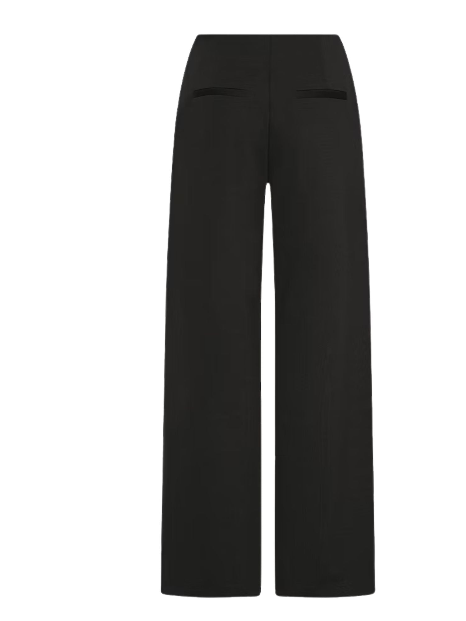 20123476 - Pantaloni - ICHI