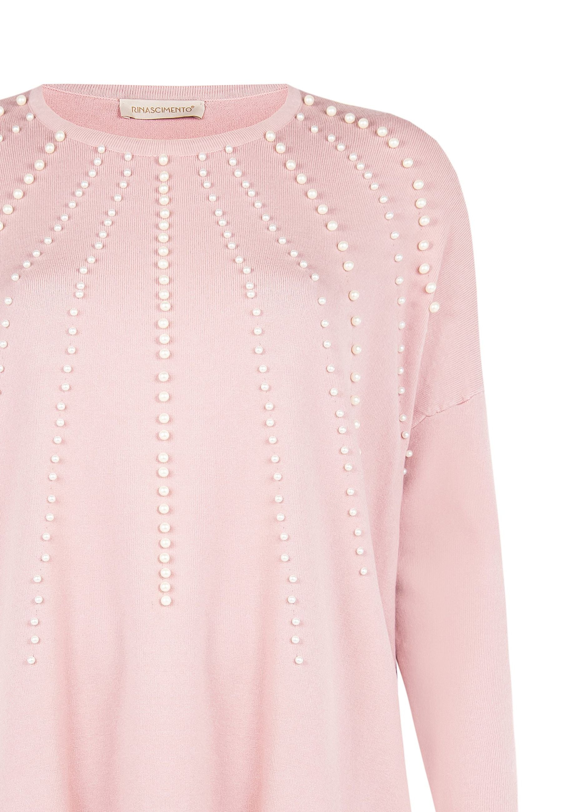 cfm0012063003 - Maglia - RINASCIMENTO