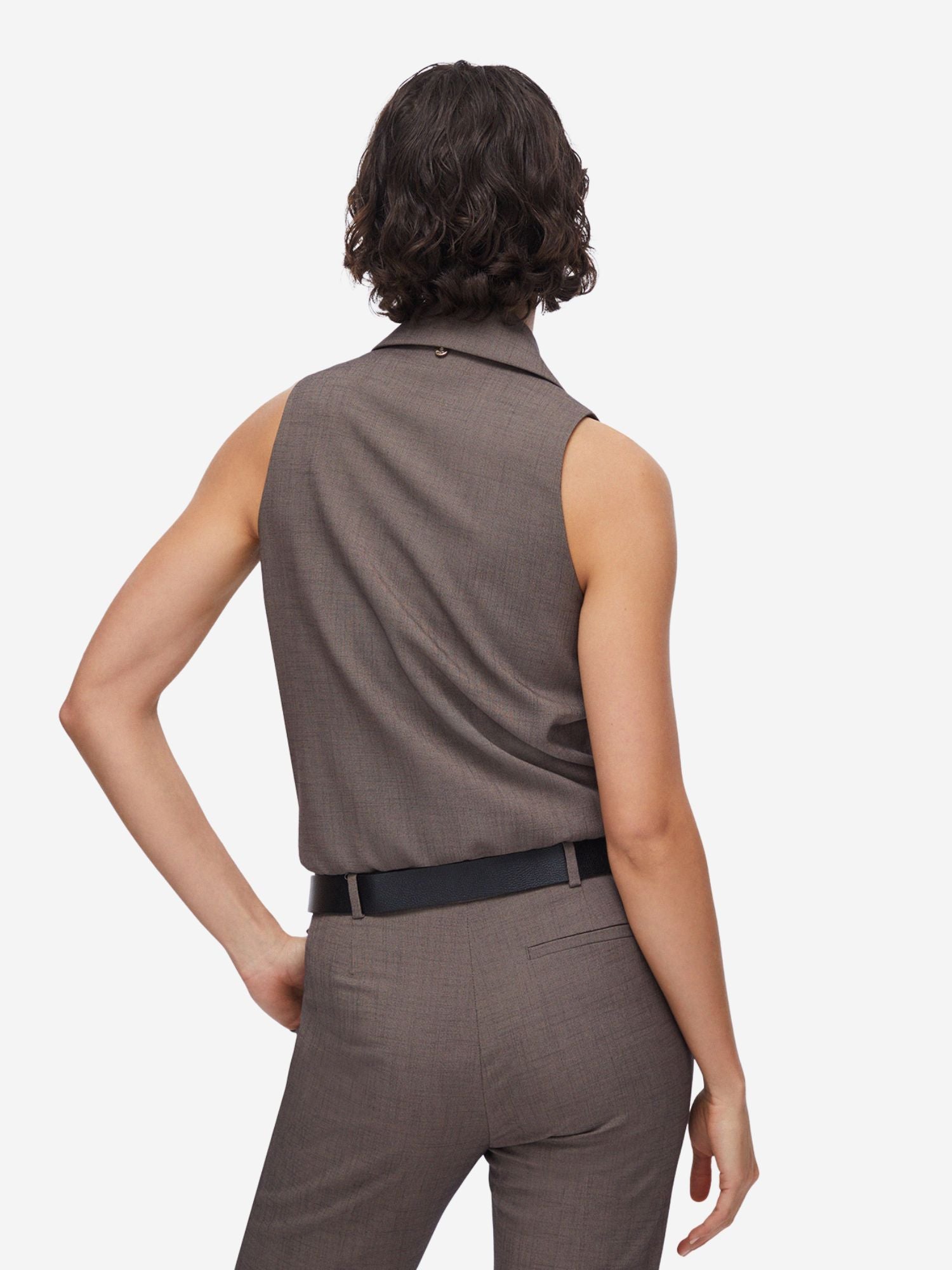 ca6127t577a - Body - LIU JO