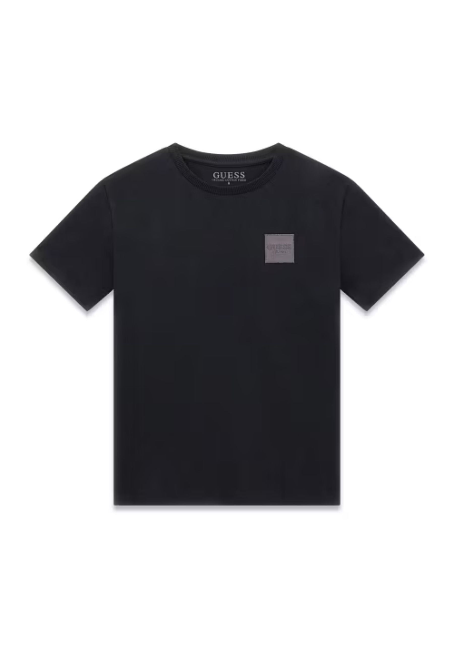L6RI26K8HM4 - Maglieria Bambino - guess