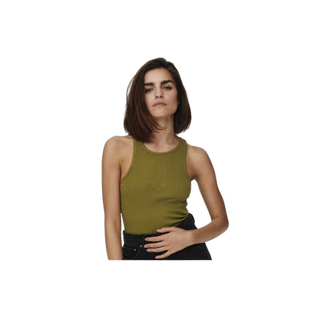 15234659 - Maglia - ONLY