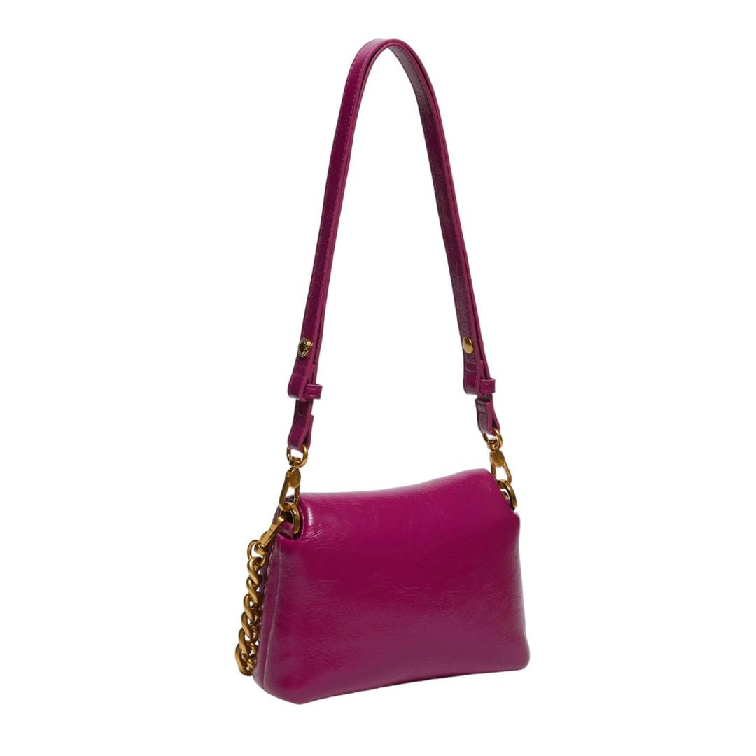 AF4269E0918 - Borsa - LIU JO