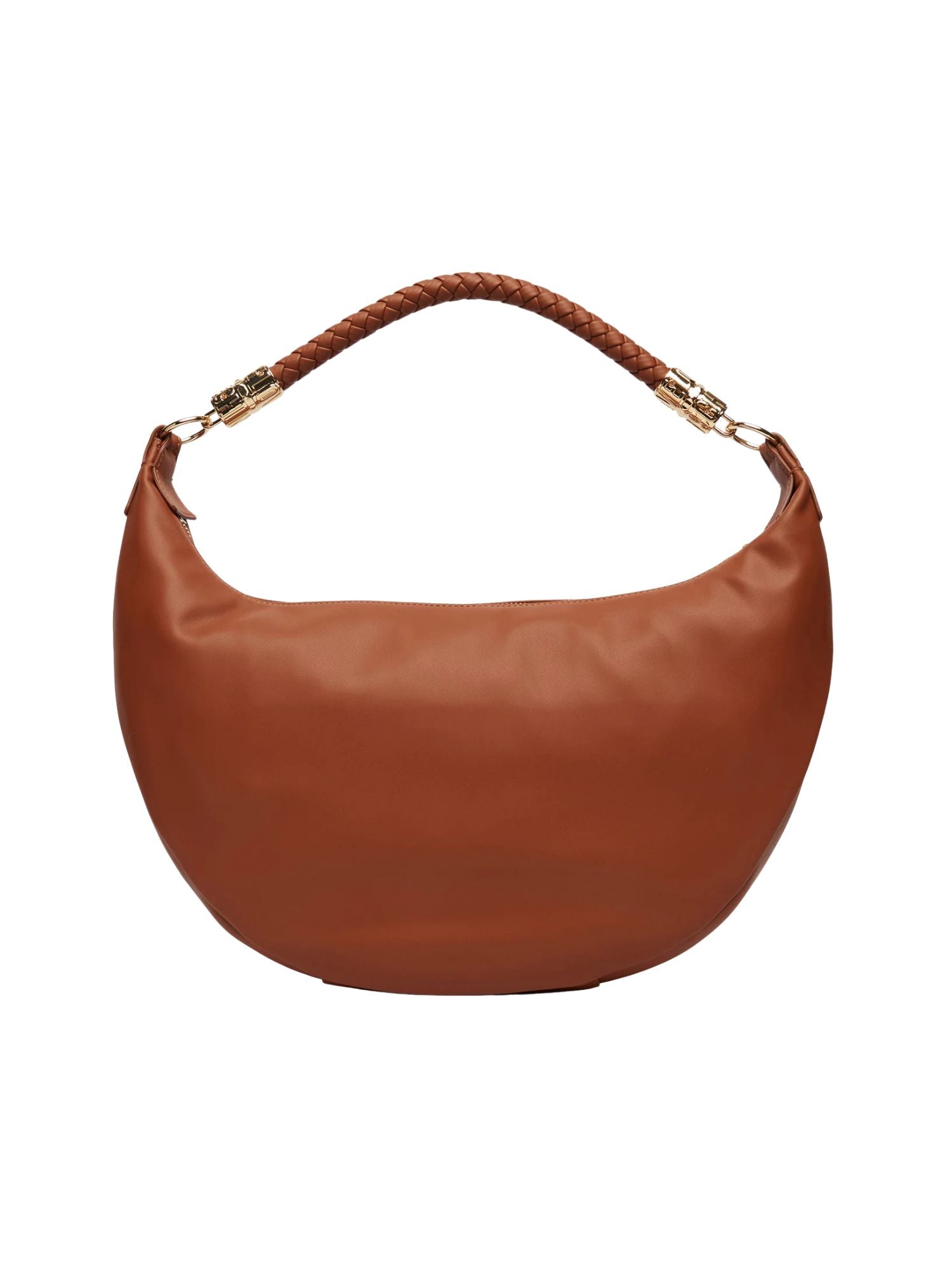jc4222pp0oka0300 - Borsa - LOVE MOSCHINO
