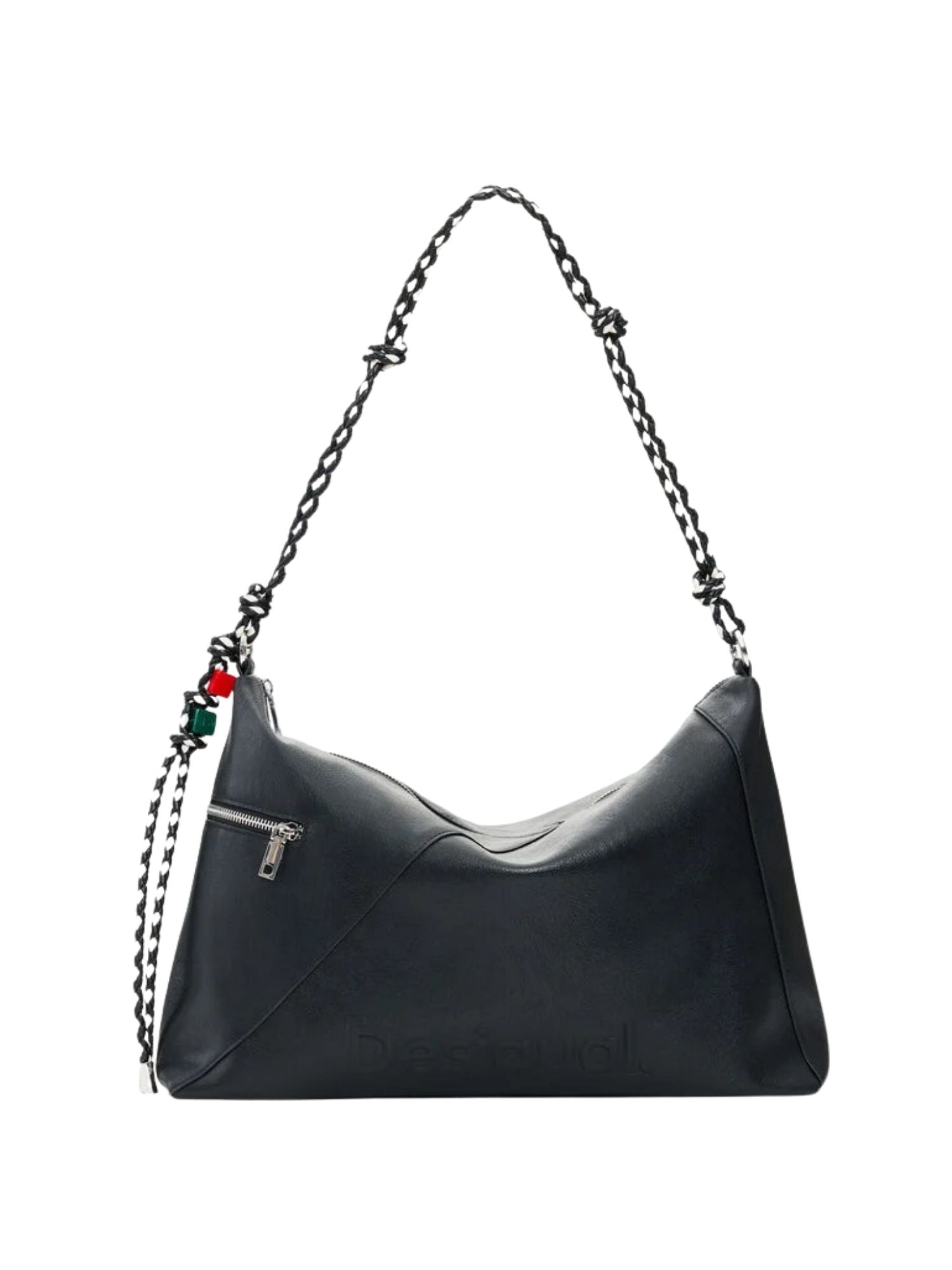 26SAXP66 - Borsa - DESIGUAL
