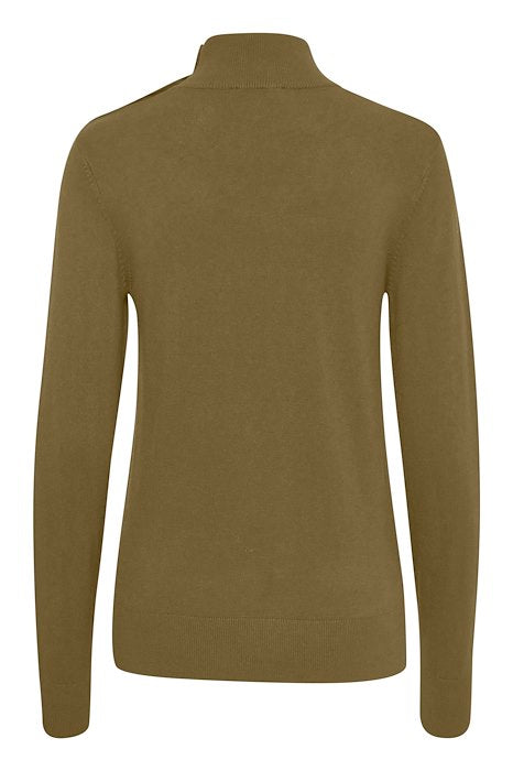 20815300 - Maglia - BYOUNG