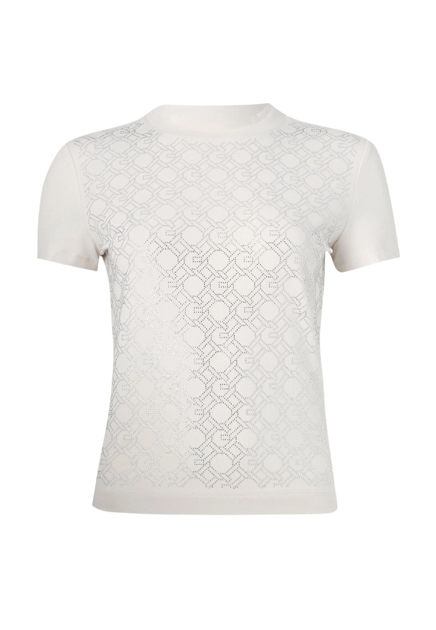 w5ri15j1314 - Maglia - guess