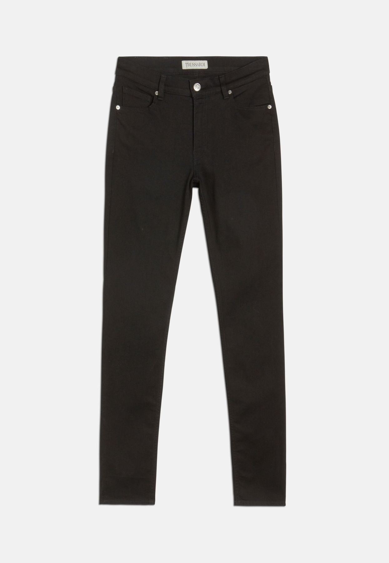 56J000051T006242 - Pantalone - TRUSSARDI