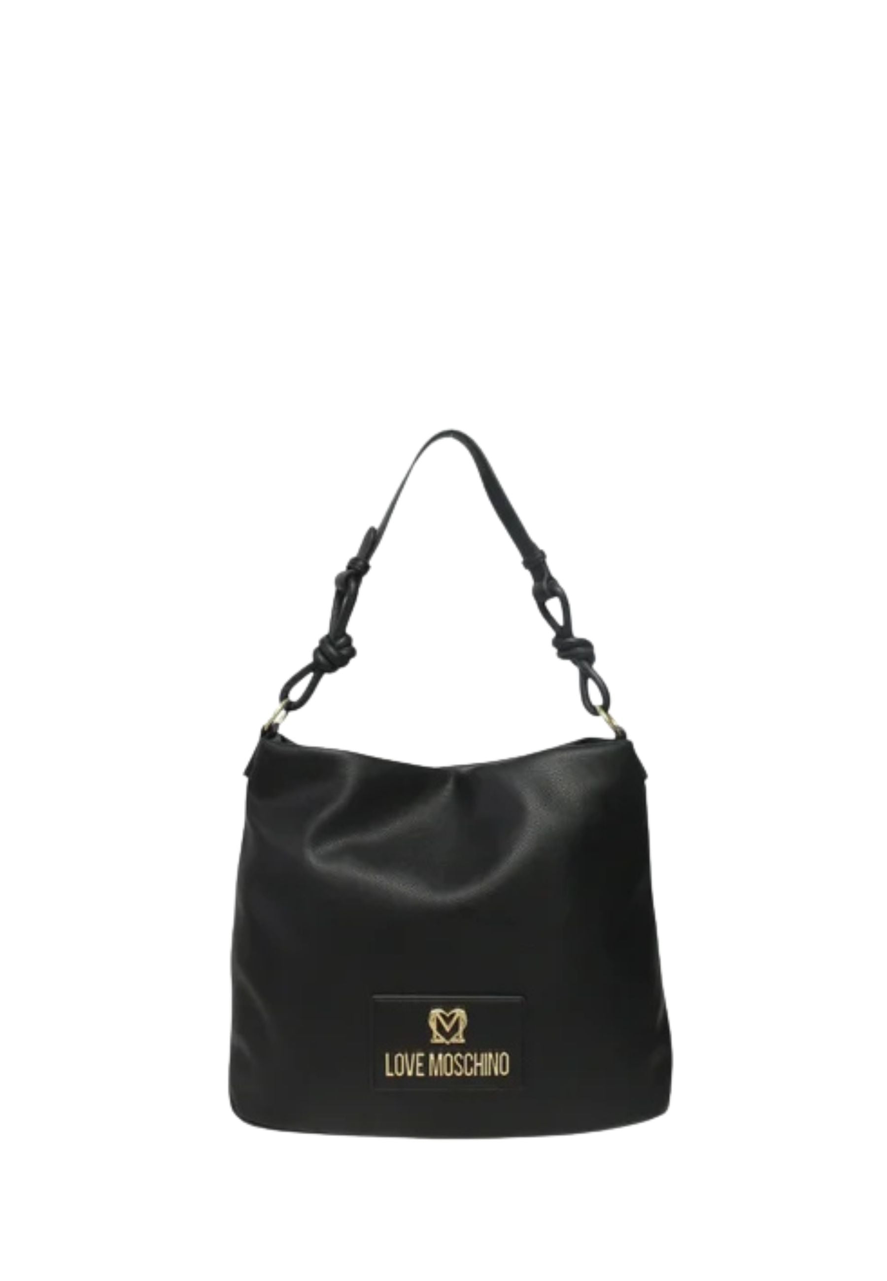 jc4240pp0okc0000 - Borsa - LOVE MOSCHINO