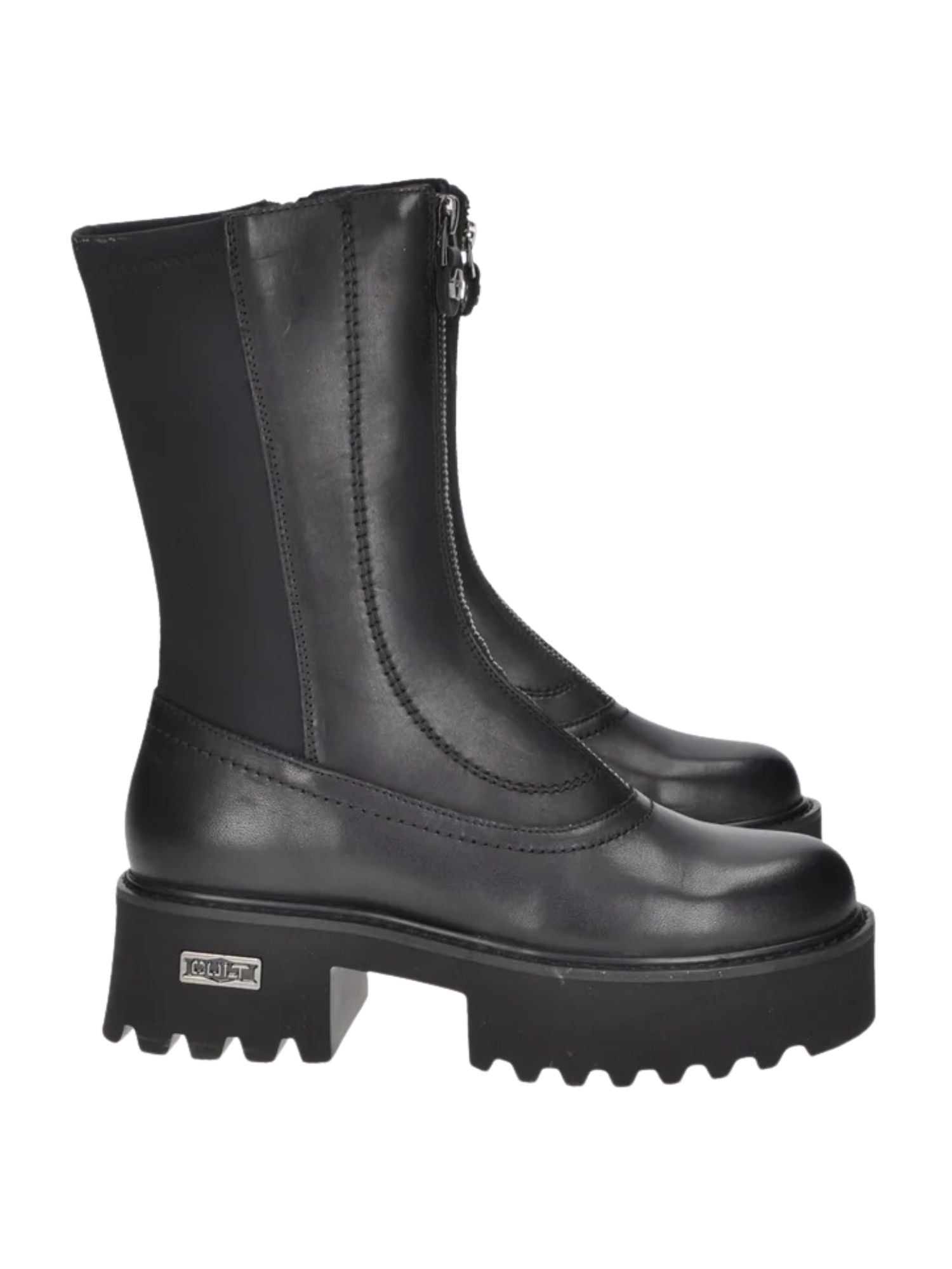 clw455900 - Scarpe - CULT