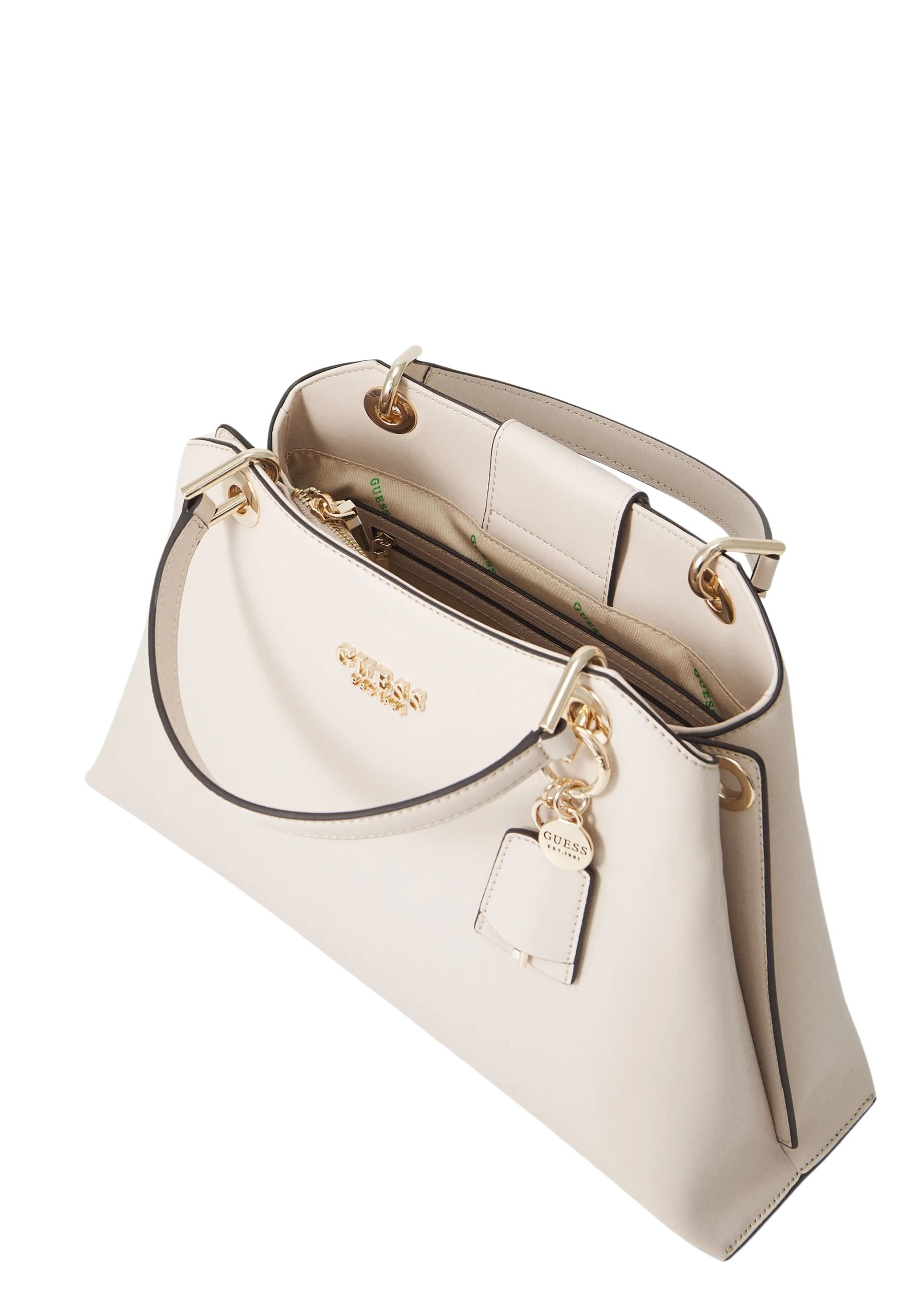 hwevg953506 - Borsa - guess