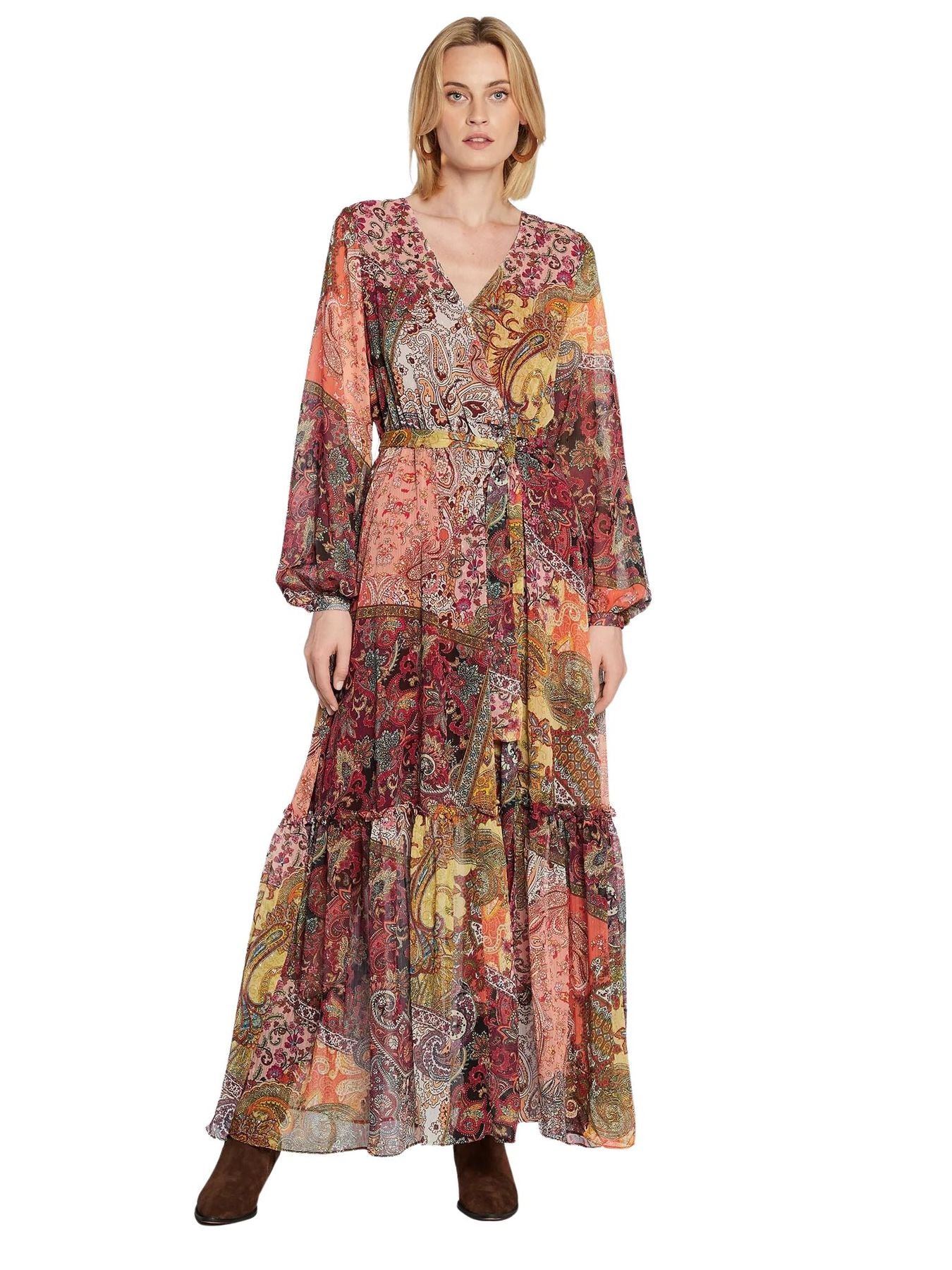 w2bk25wexj2 - abito - guess