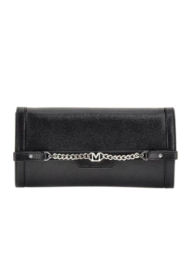 3YGZ219941Z - Borsa - MARCIANO