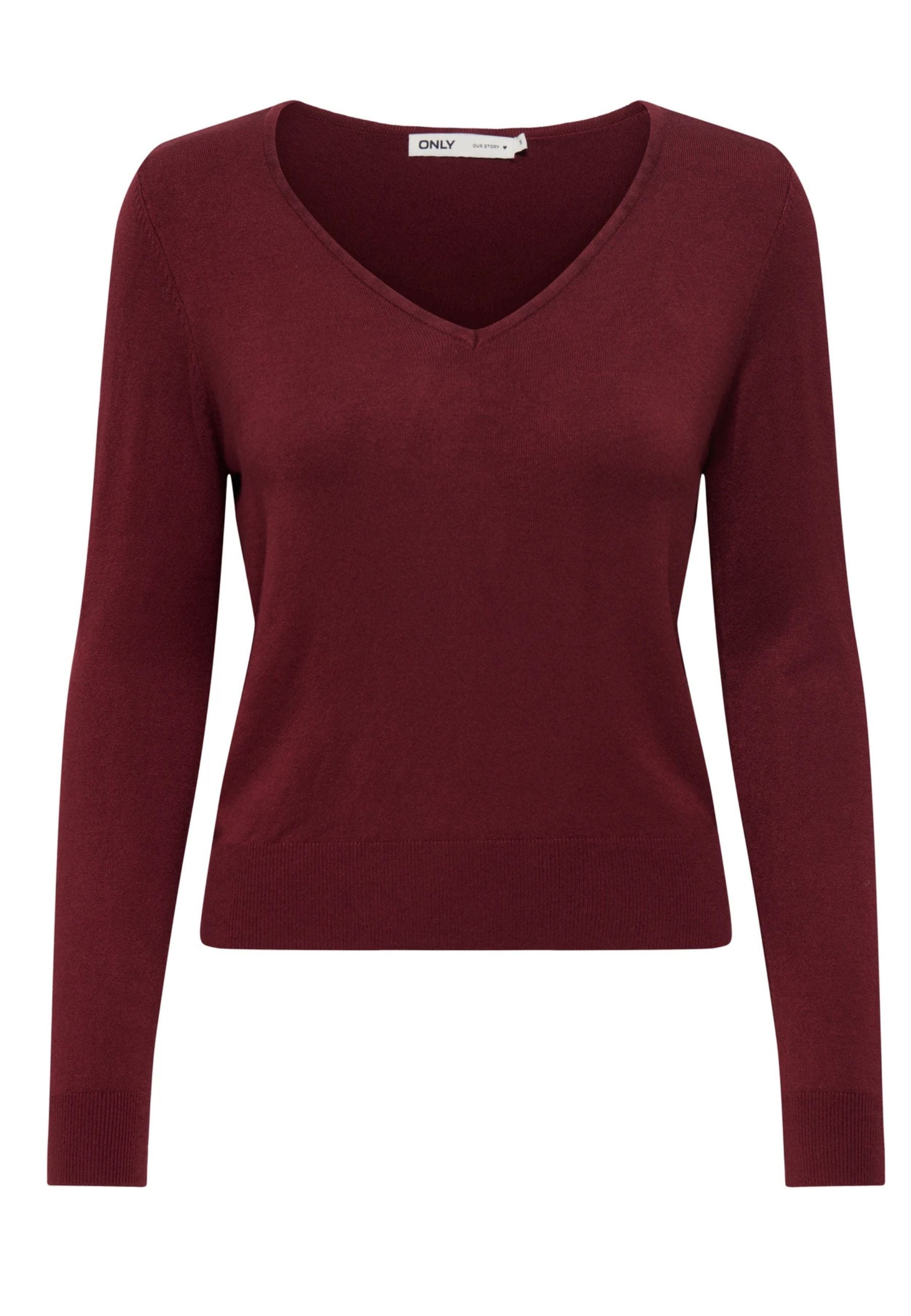 15333990 - Maglia - ONLY