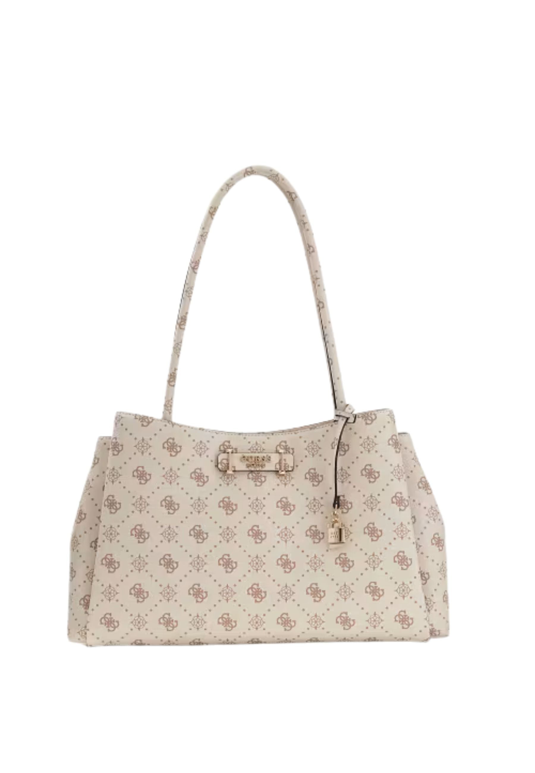 HWGP9898220 - Borsa - guess