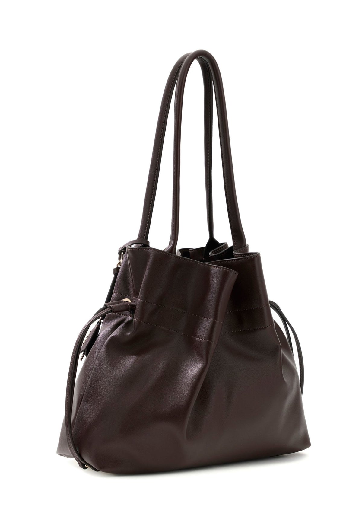 HWNG2249230 - Borsa - guess