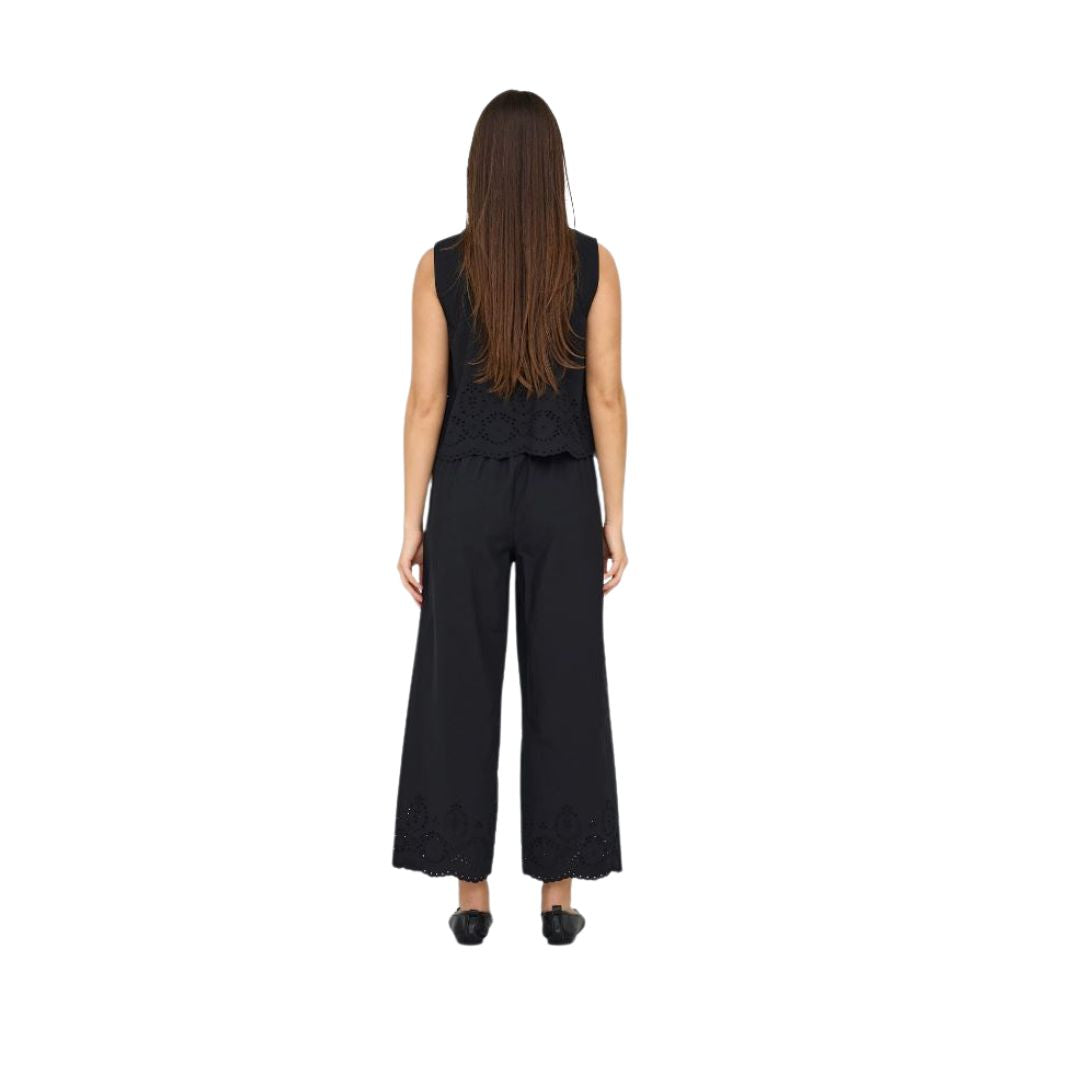 15344874 - Camicia - ONLY