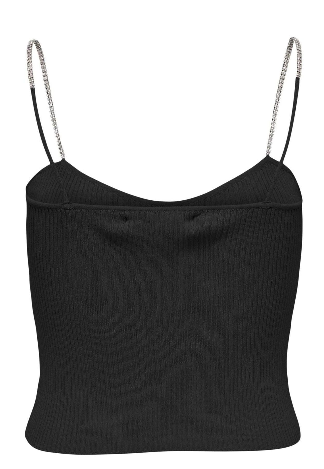 15287275 - Maglia - ONLY