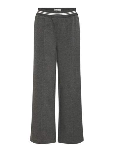 20124592 - Pantaloni - ICHI