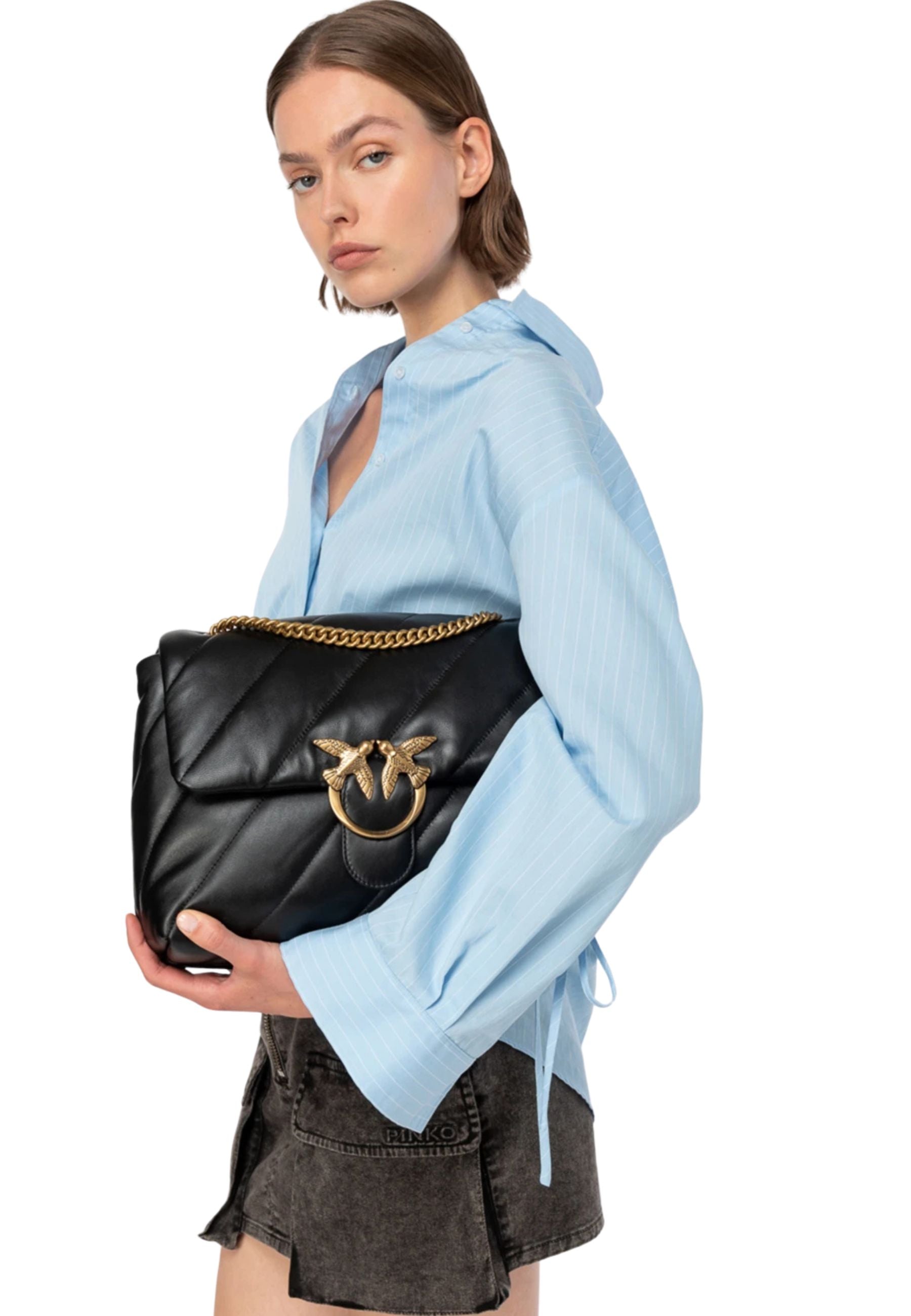 100037a0f2 - borsa - pinko