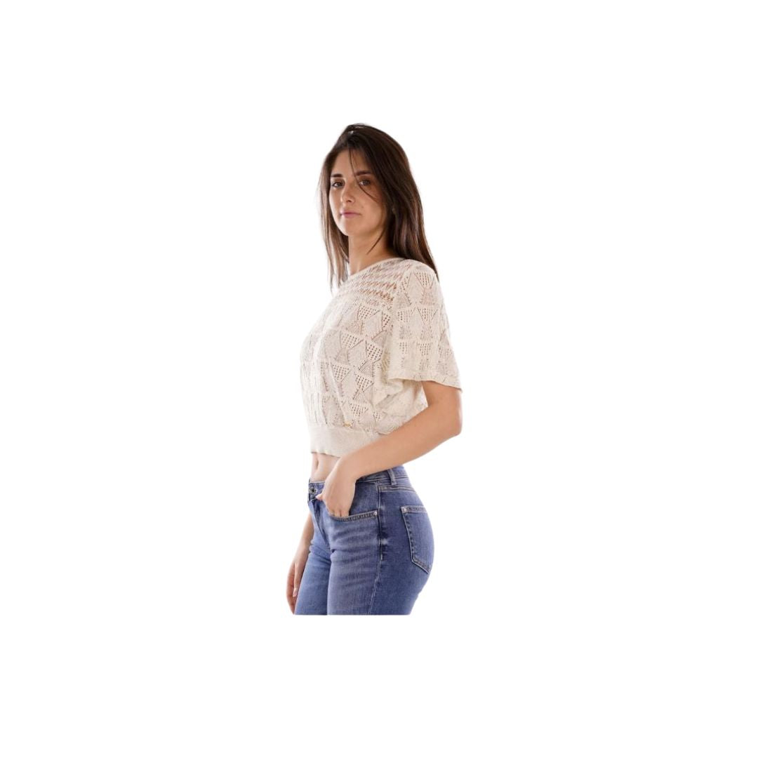 m228ig00 - Maglia - YES ZEE