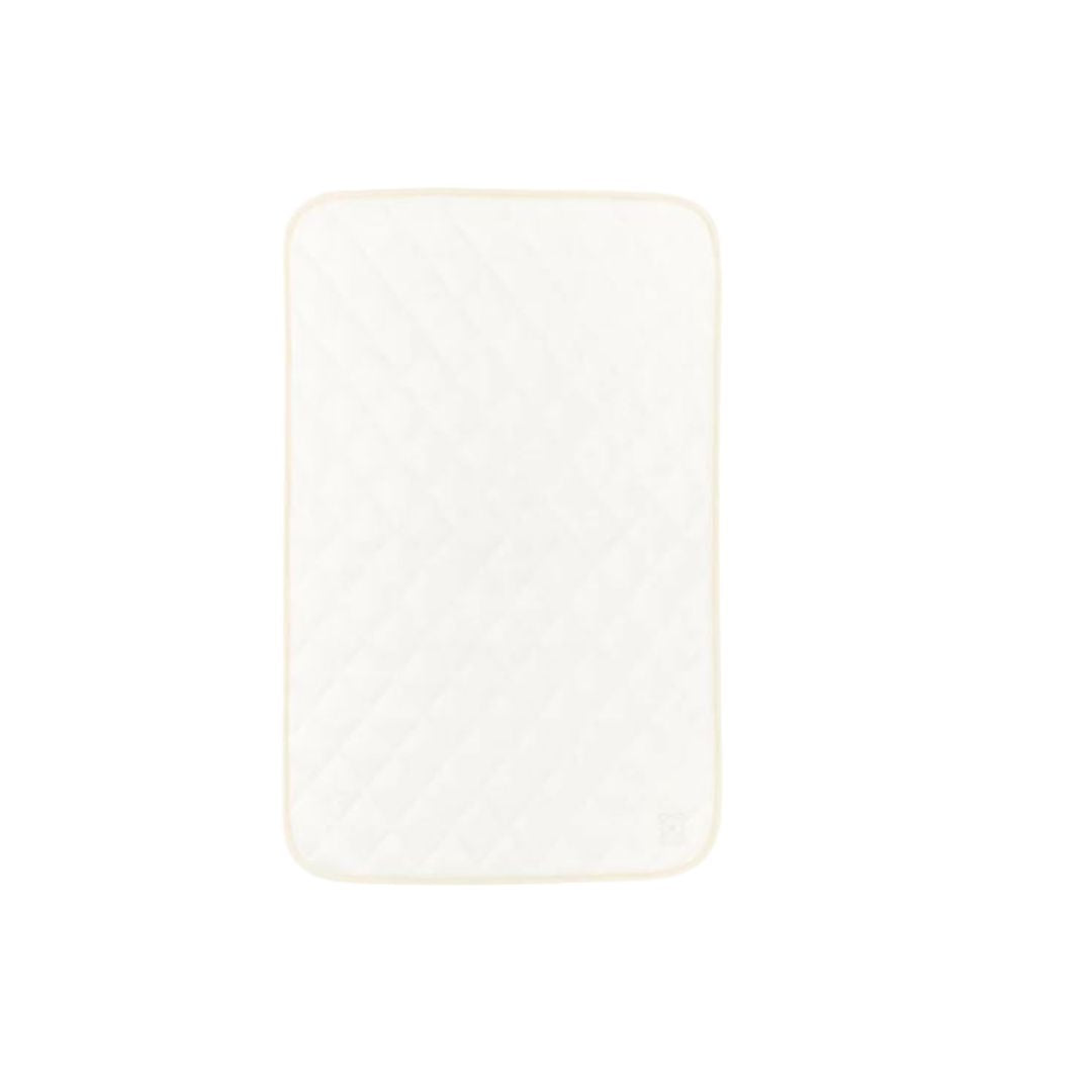 h5gw19ka6w1 - Accessori Bambina - guess