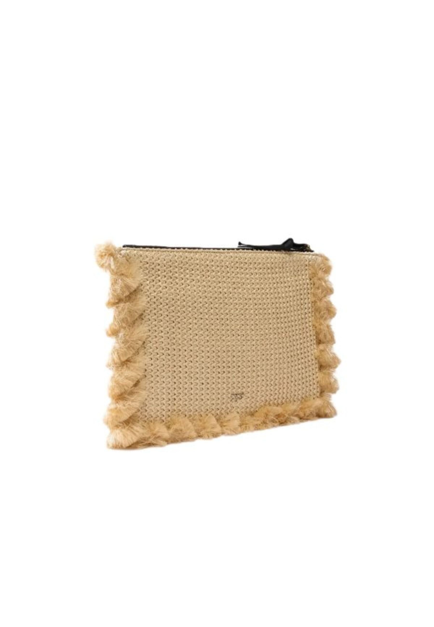 106718 a39y - Borsa - PINKO