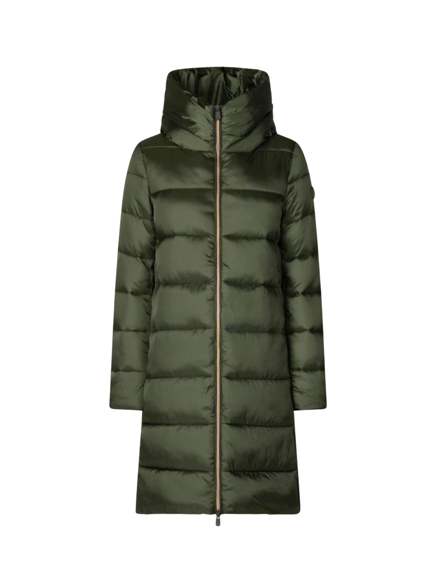 D40279W - Giubbino - SAVE THE DUCK