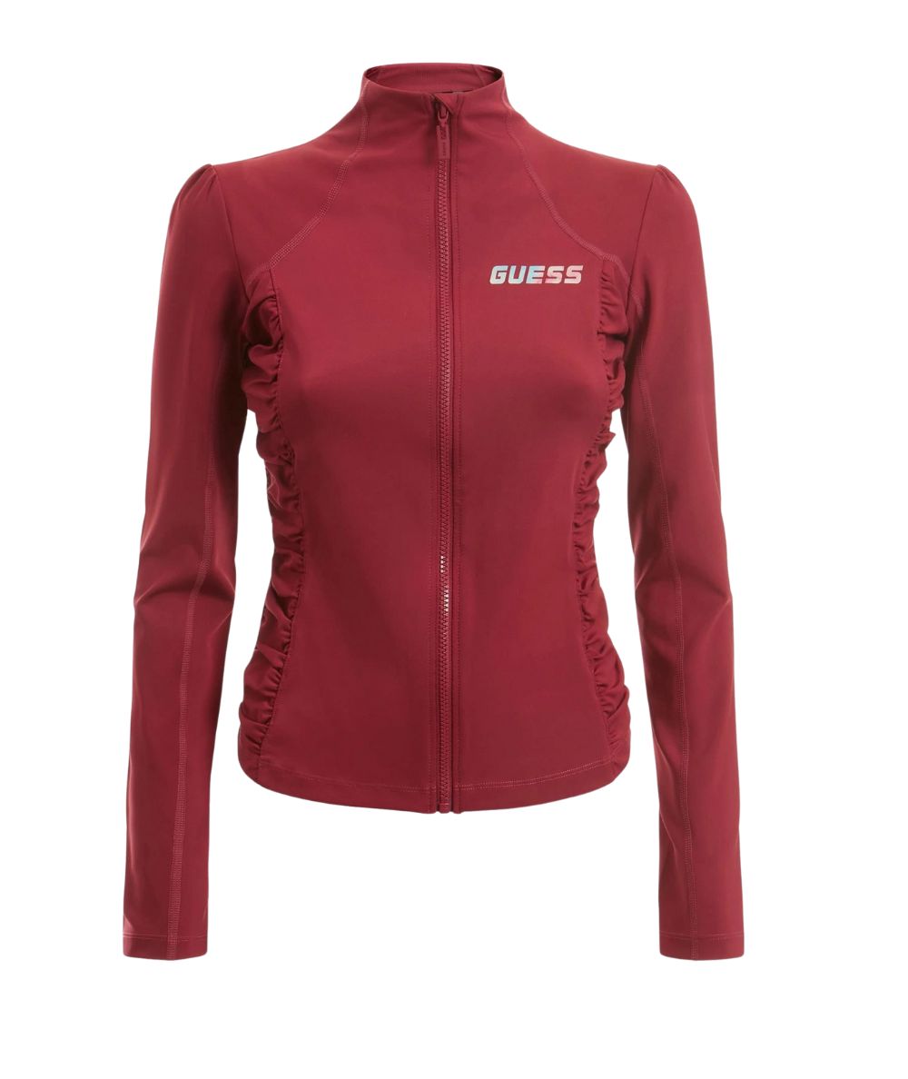 v2bp01mc03w - maglia - guess