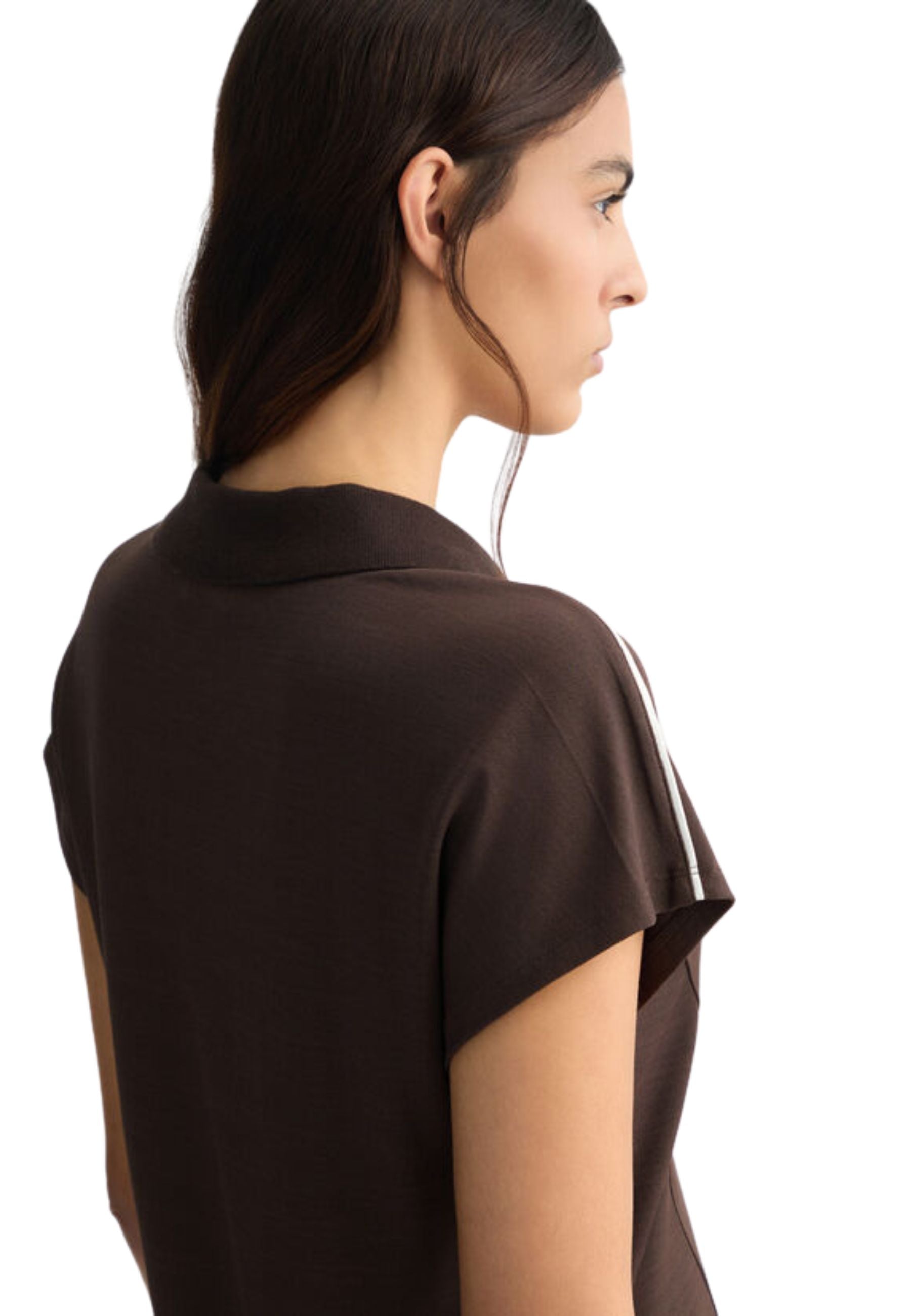 TA5183J4883 - Maglieria - LIU JO