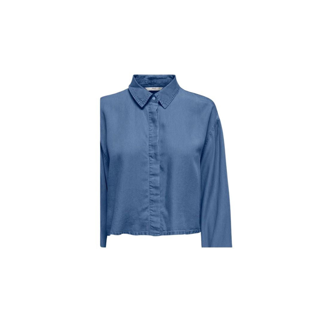 15337929 - Camicia - ONLY