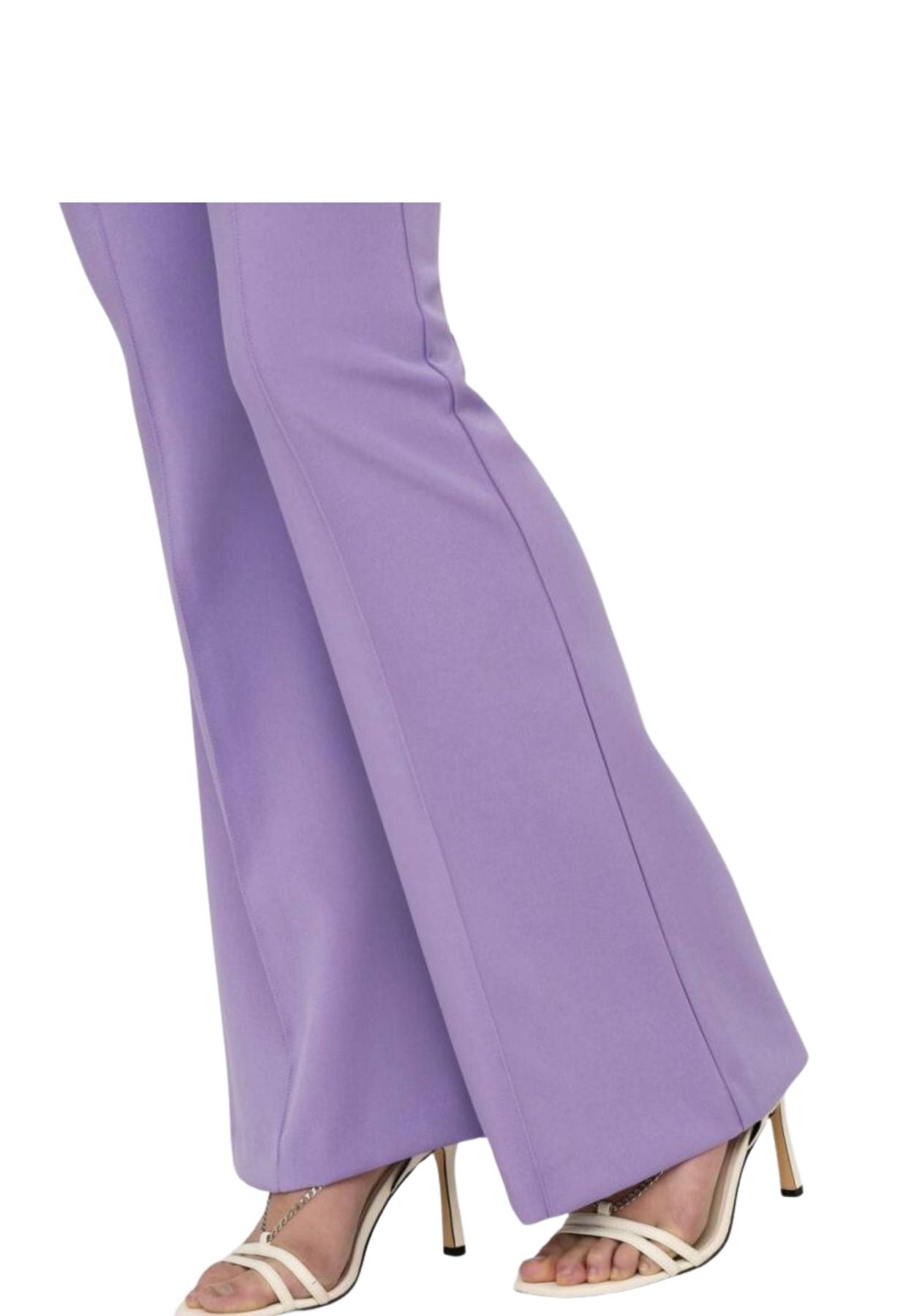 15279182 - Pantaloni - ONLY