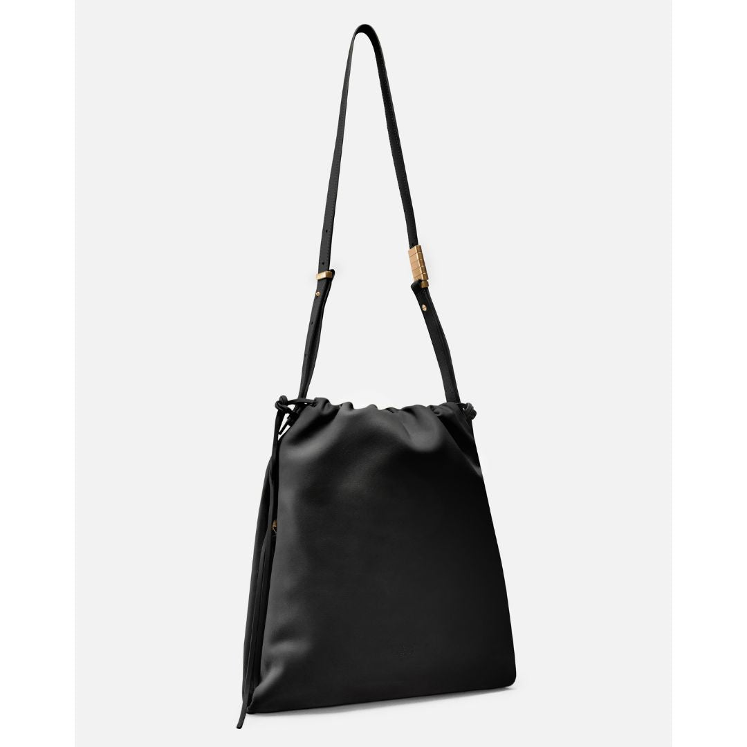 104359A270 - Borsa - PINKO