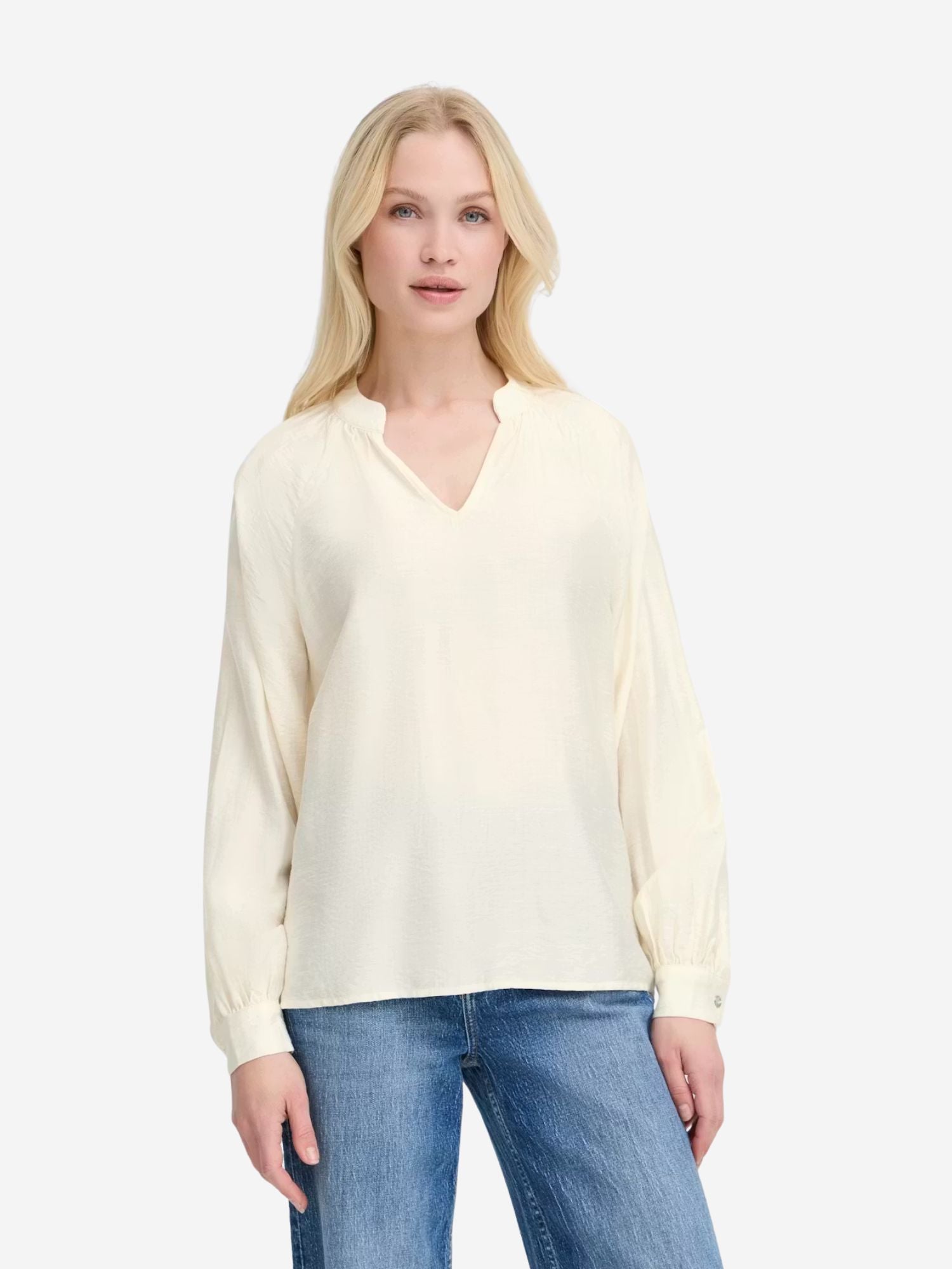 20818645 - Camicia - B.young