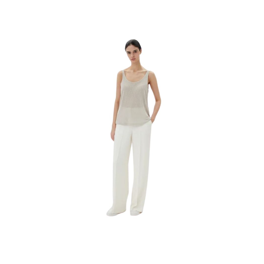 15194667 - Maglia - ONLY