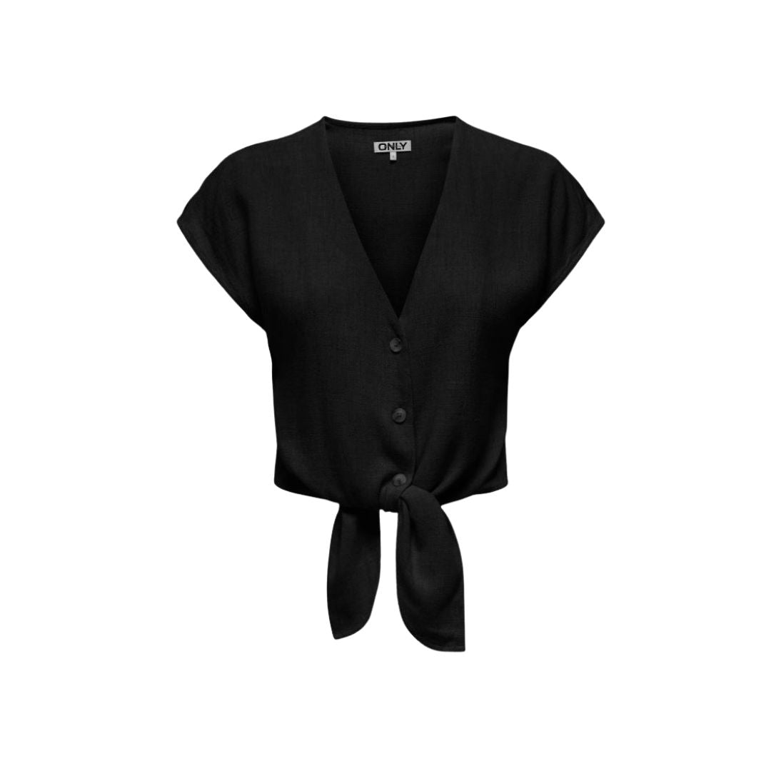 15322270 - Camicia - ONLY