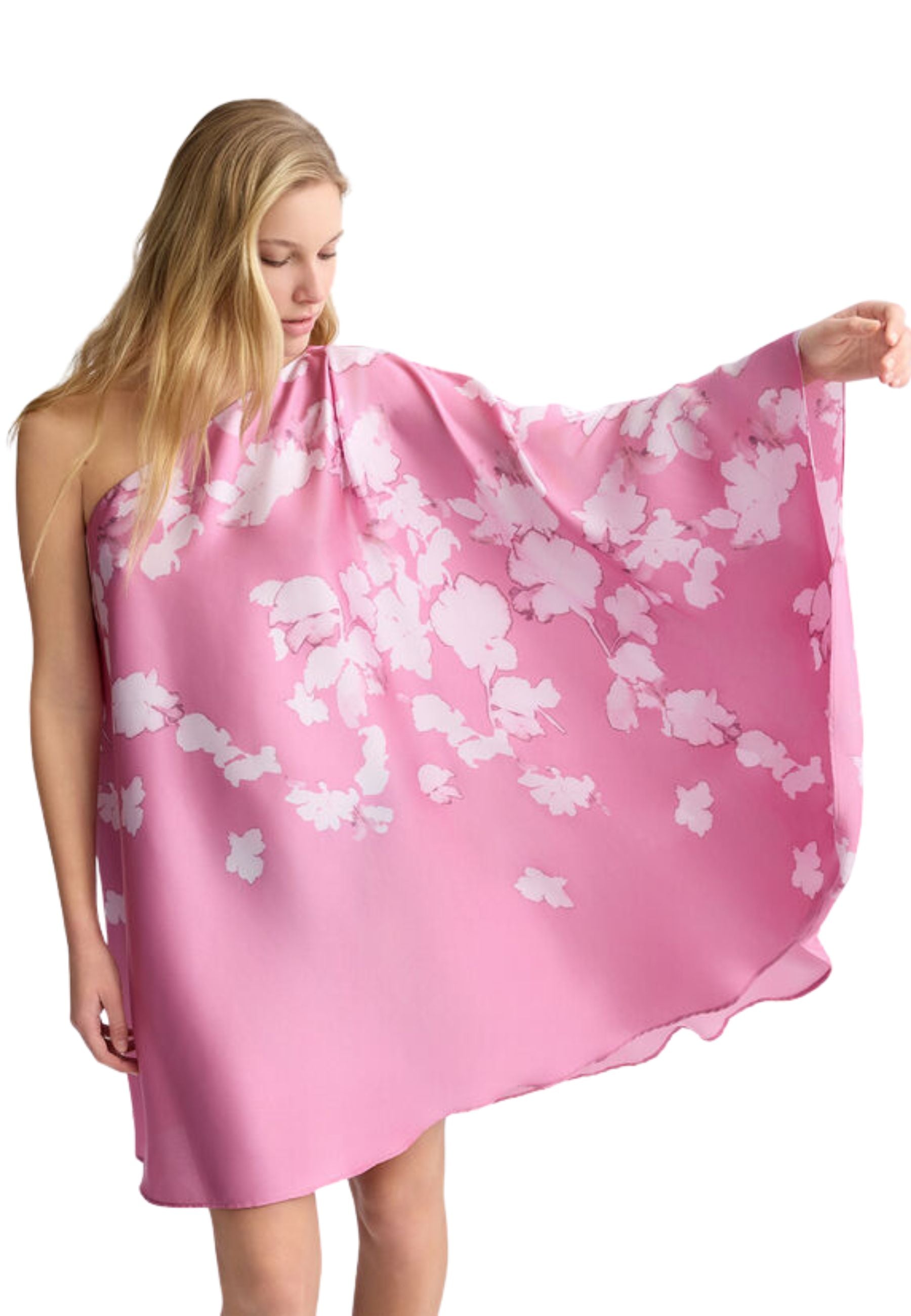 ca5386ts872 - Abiti - LIU JO