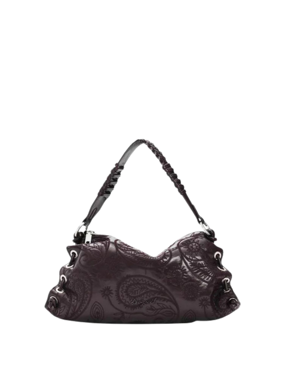 26WAXP59 - Borsa - DESIGUAL