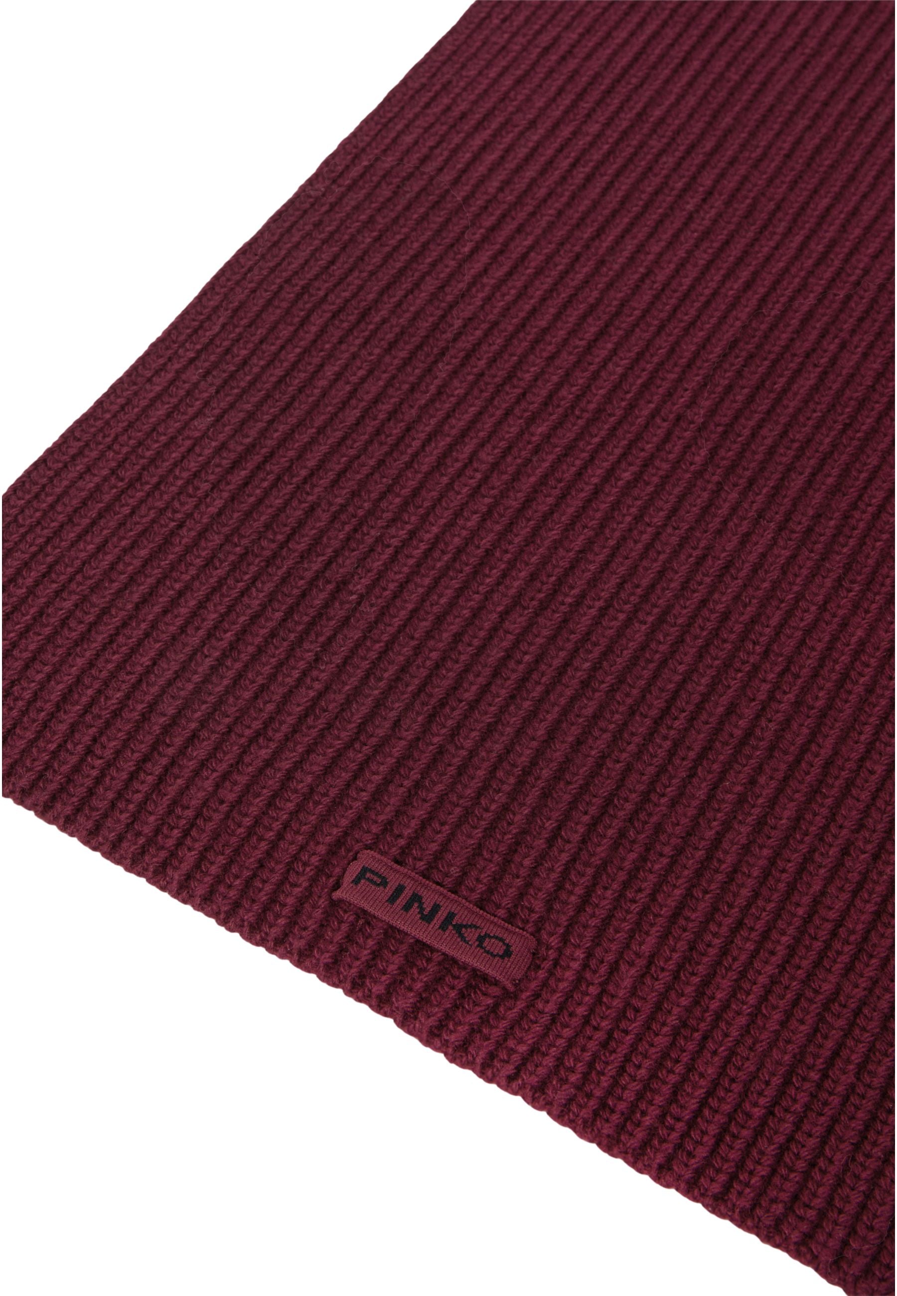 105996A2Z4 - Sciarpa - PINKO