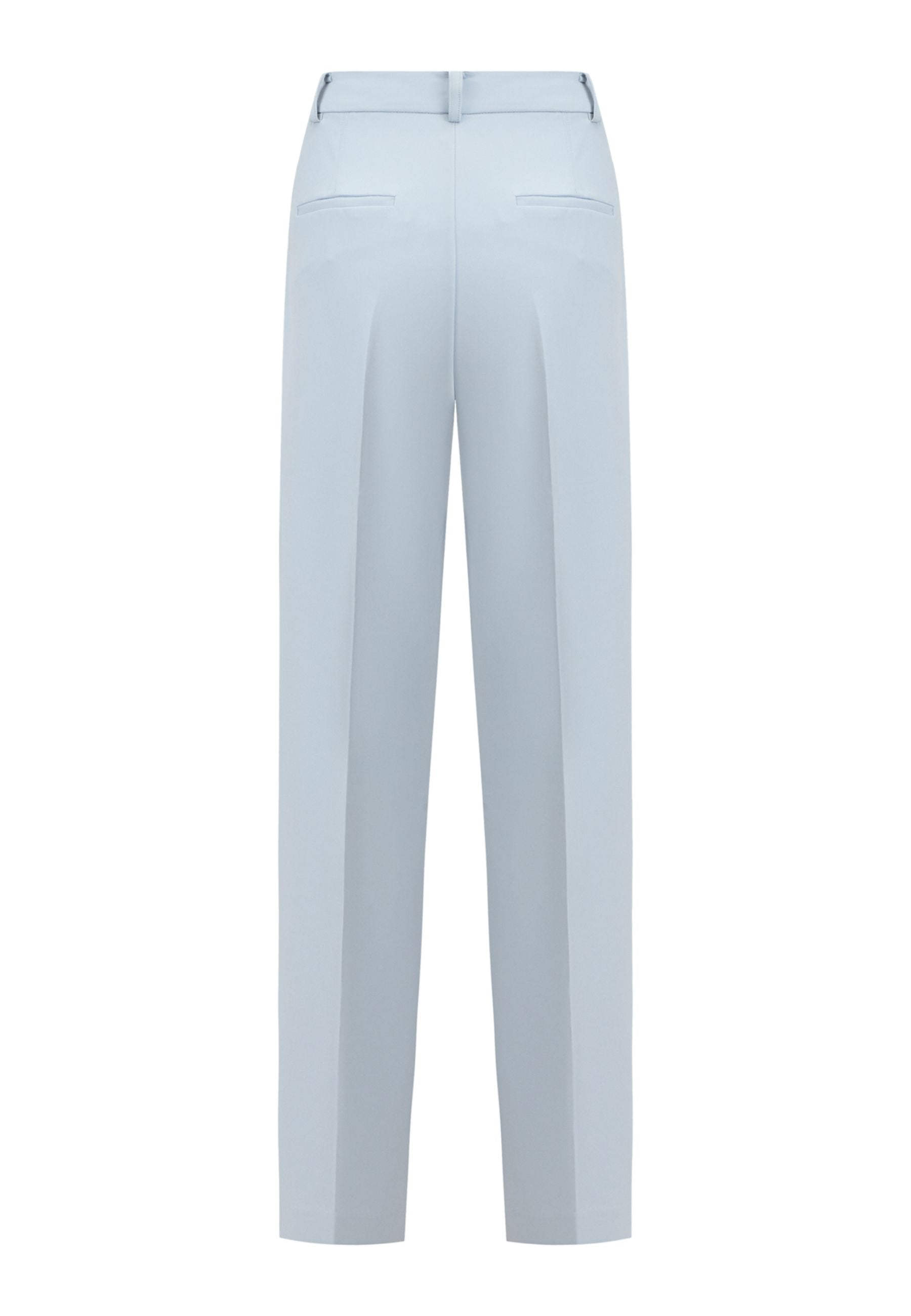 W4YB30WFWX2 - Pantaloni - guess