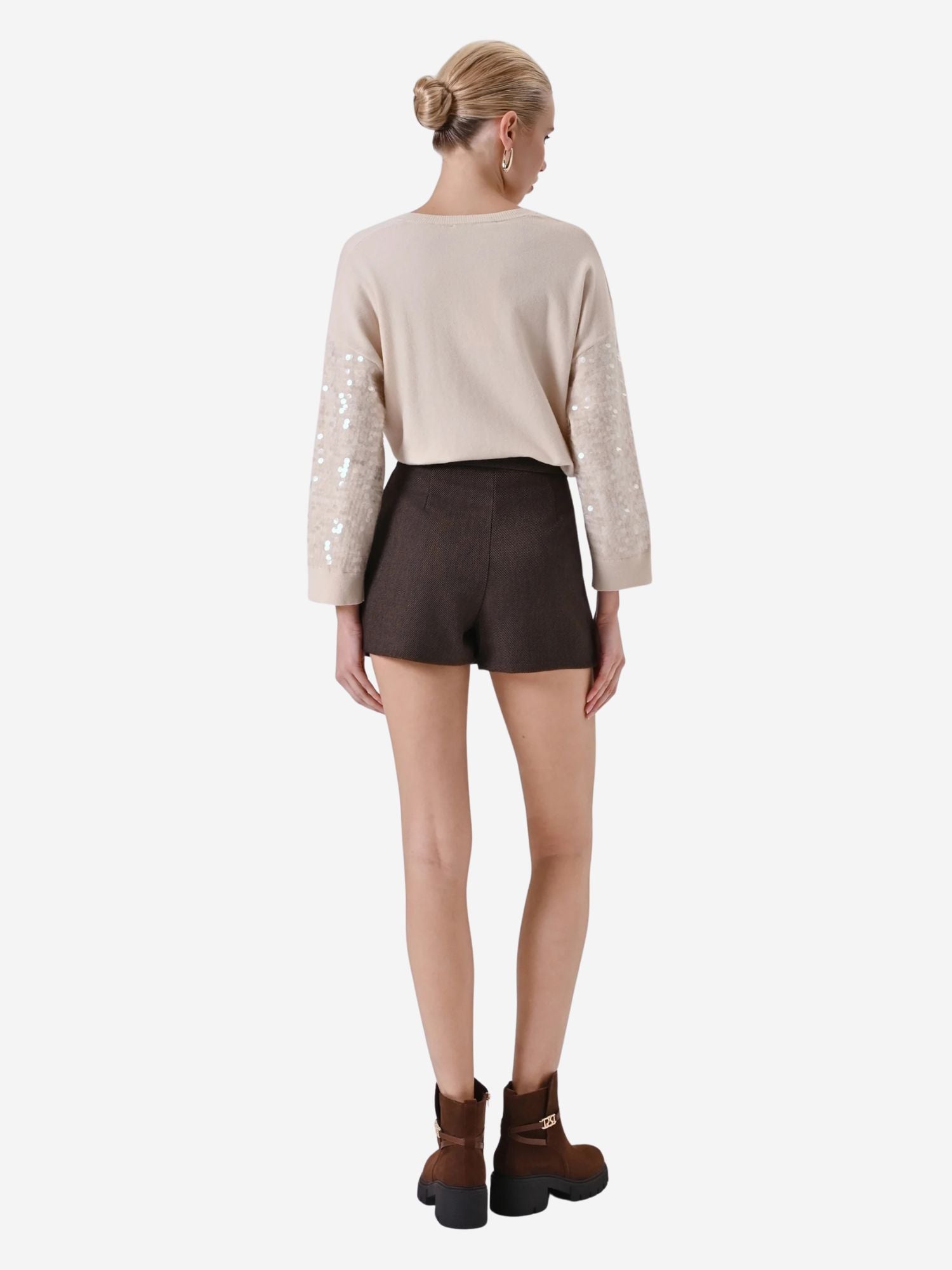 cfc0126460003 - Gonna - RINASCIMENTO