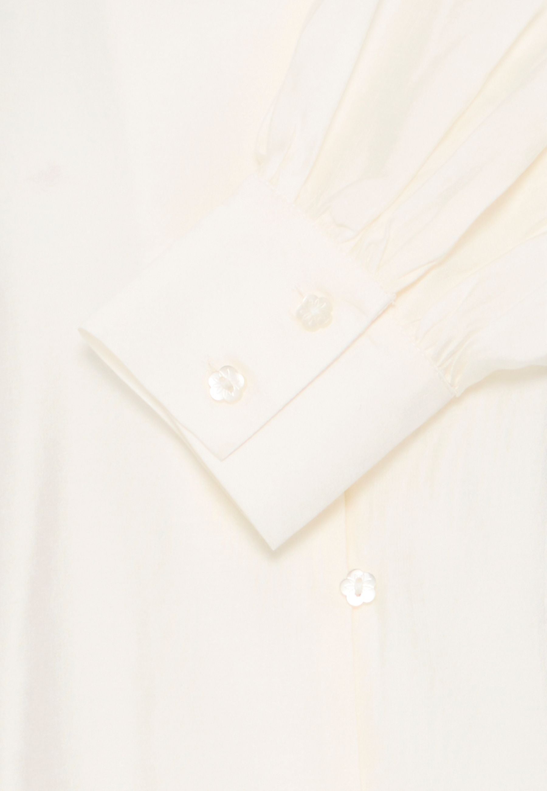 20125091 - Maglia - ICHI