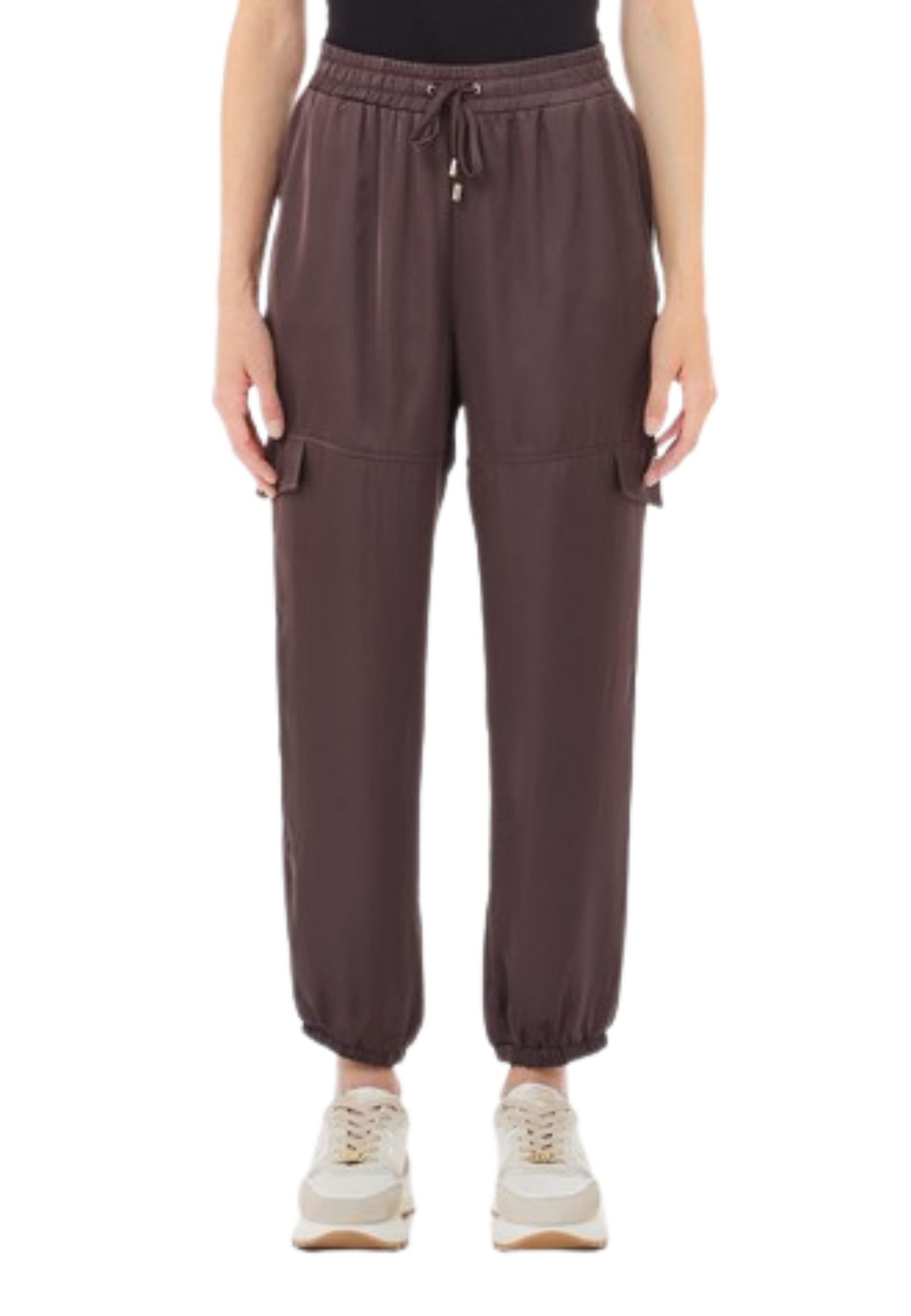 TA5293TS964 - Pantaloni - LIU JO