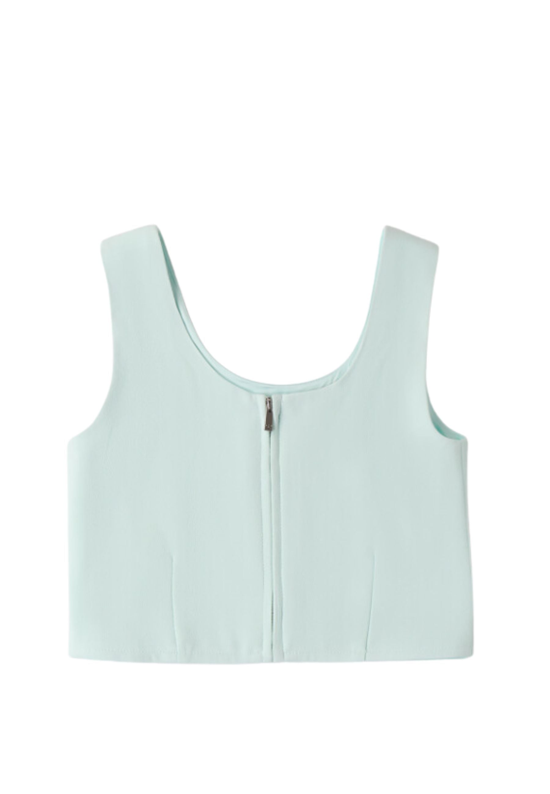 0b43700-jb30 - Maglieria Bambina - SARABANDA