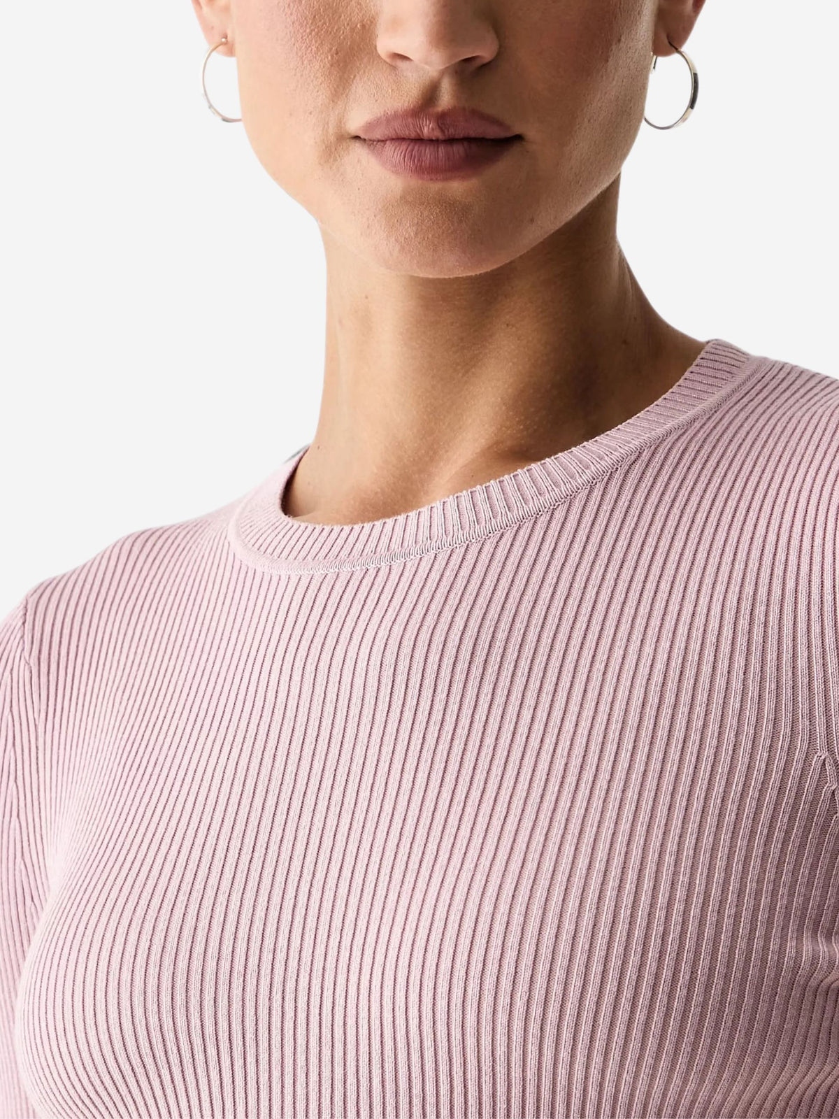 W6YR09Z0948 - Maglia - guess