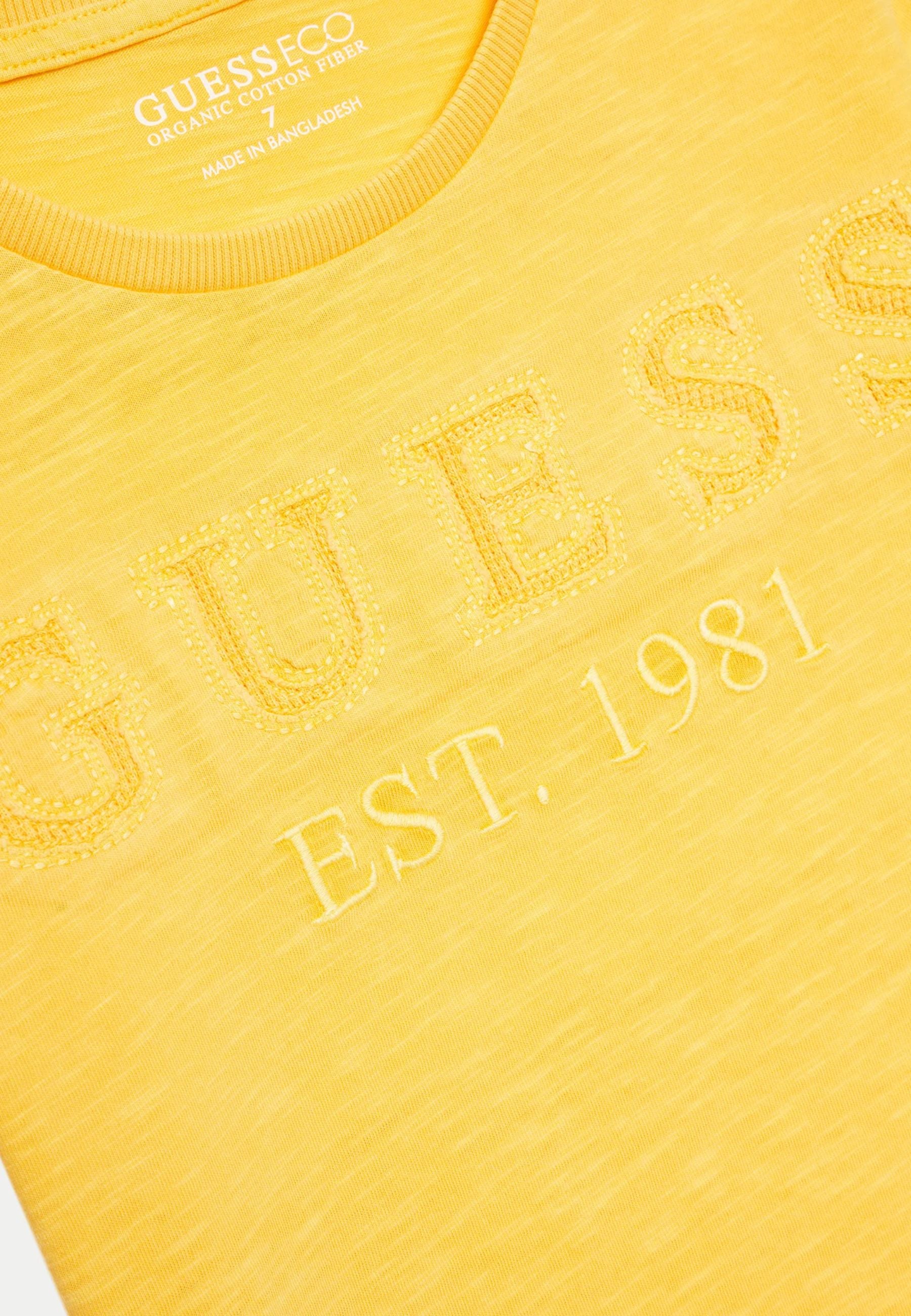 L4GI09K6XN4 - - guess